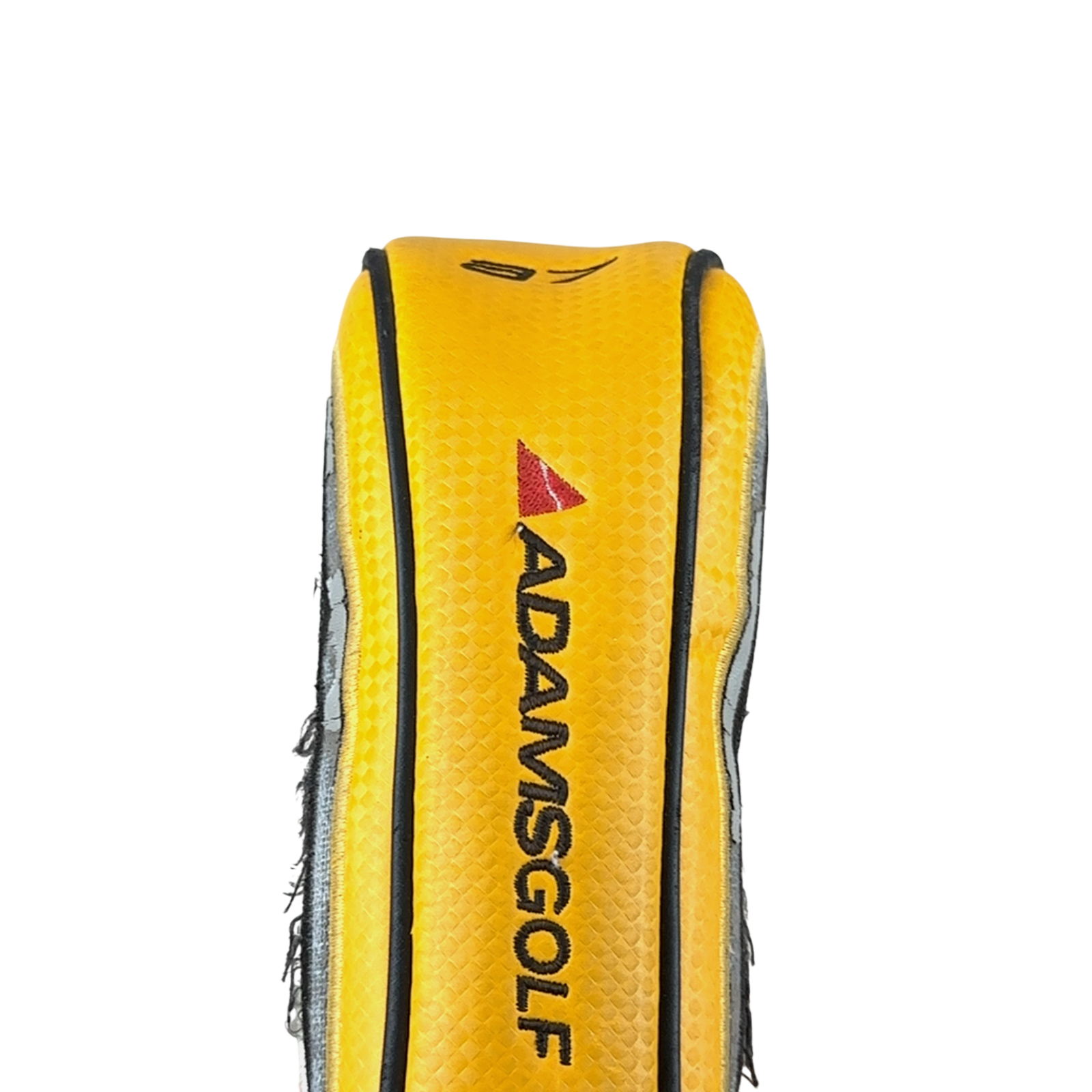 Ben Ross Rip Speed 2 Hybrid / Flex Stiff / #4/23