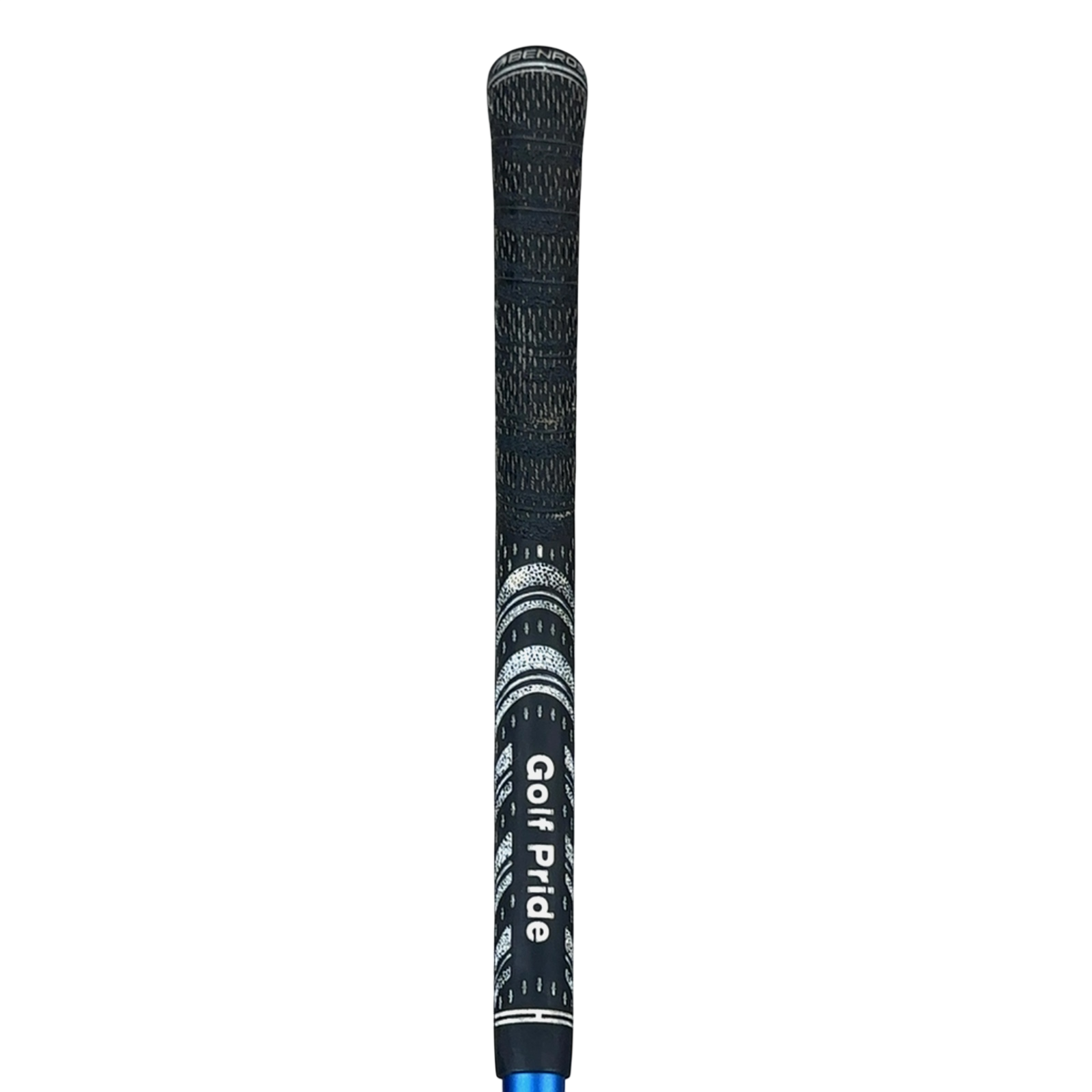 Ben Ross Rip Speed 2 Hybrid / Flex Stiff / #4/23