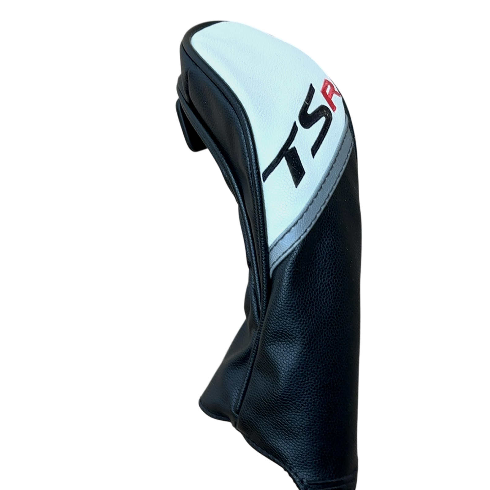 Titleist TSR3 Hybrid / Flex Stiff / #3/19