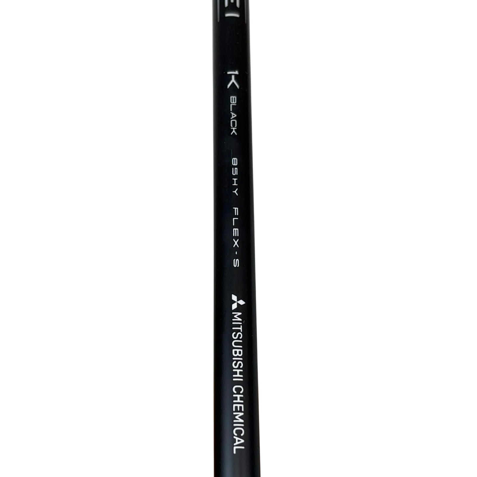 Titleist TSR3 Hybrid / Flex Stiff / #3/19