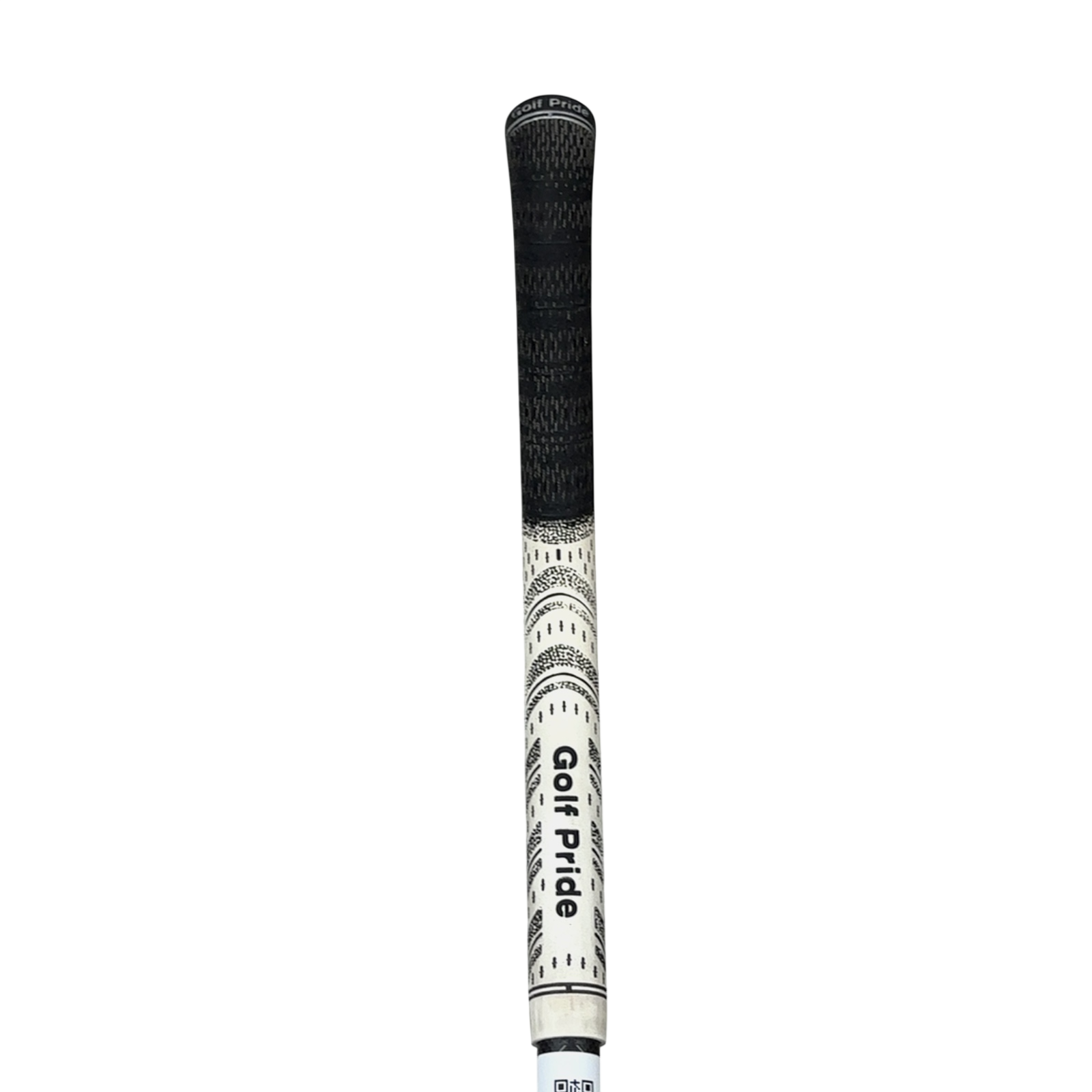Titleist TSR3 Hybrid / Flex Stiff / #3/19