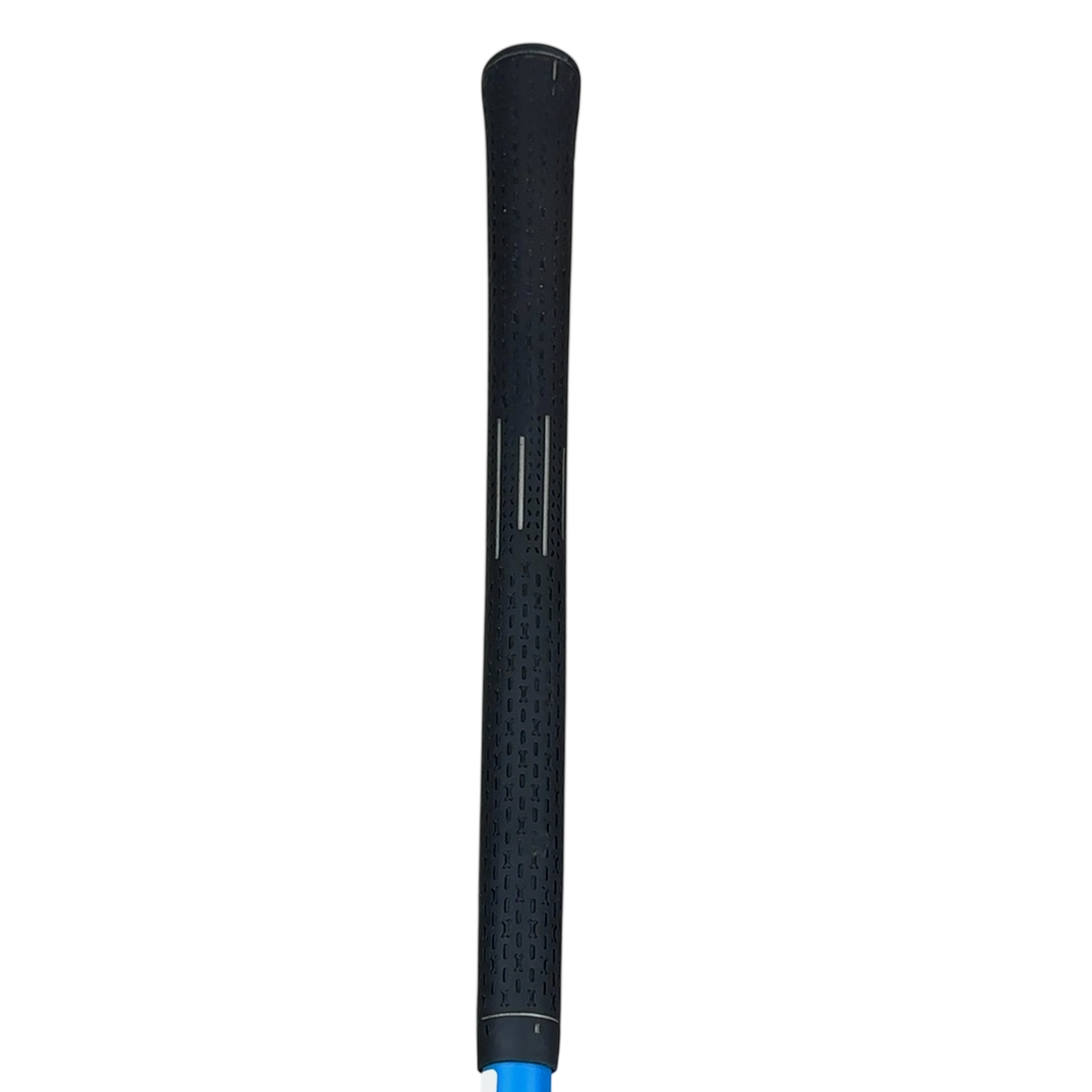 PING G Hybrid / Flex Stiff / #3/19