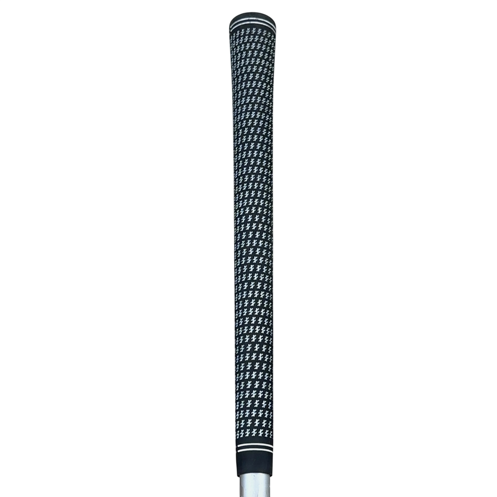 TaylorMade Rescue FCT Hybrid / Flex Stiff / #3/18
