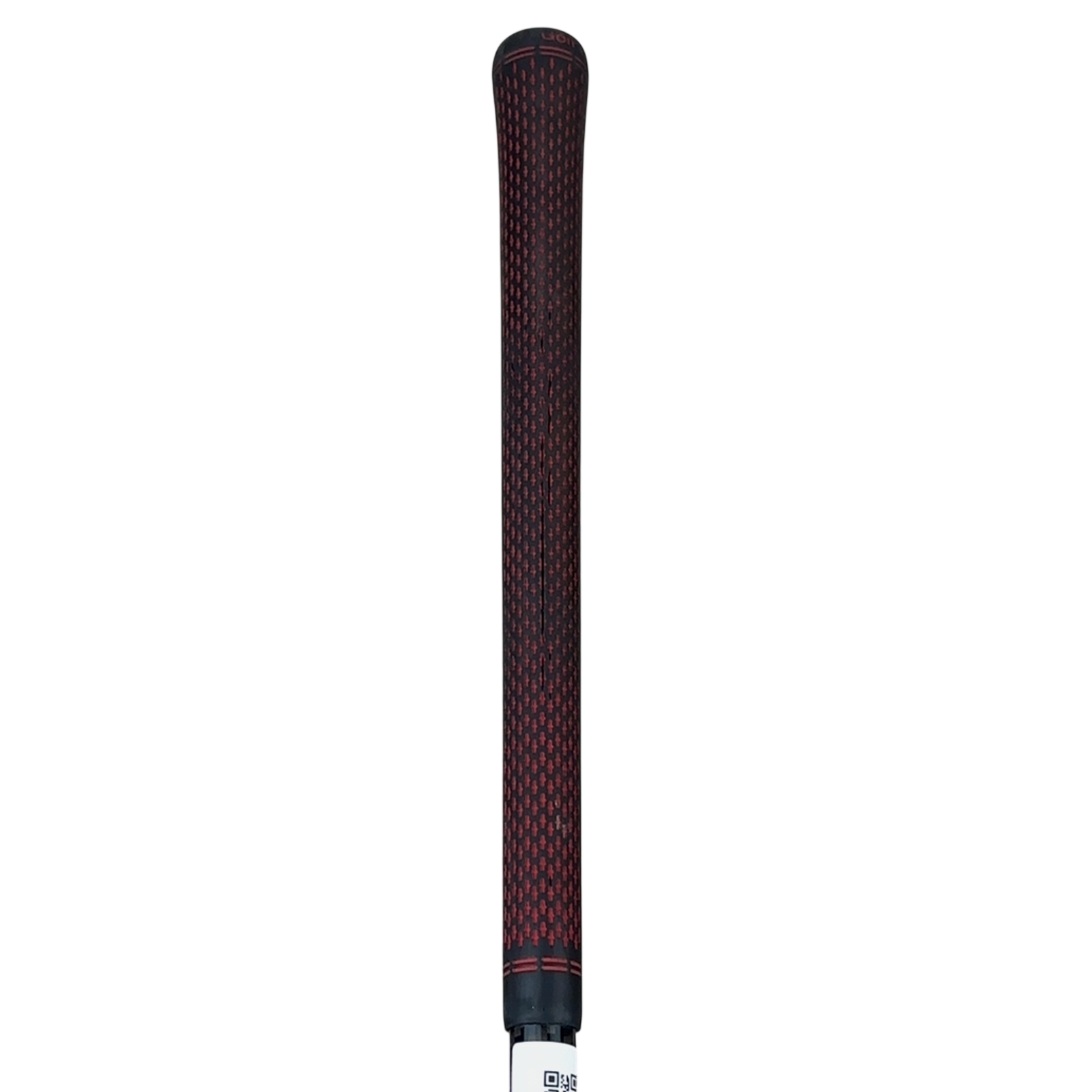 Venstre Titleist 816 H1 Hybrid / Flex Ladies / #3/19