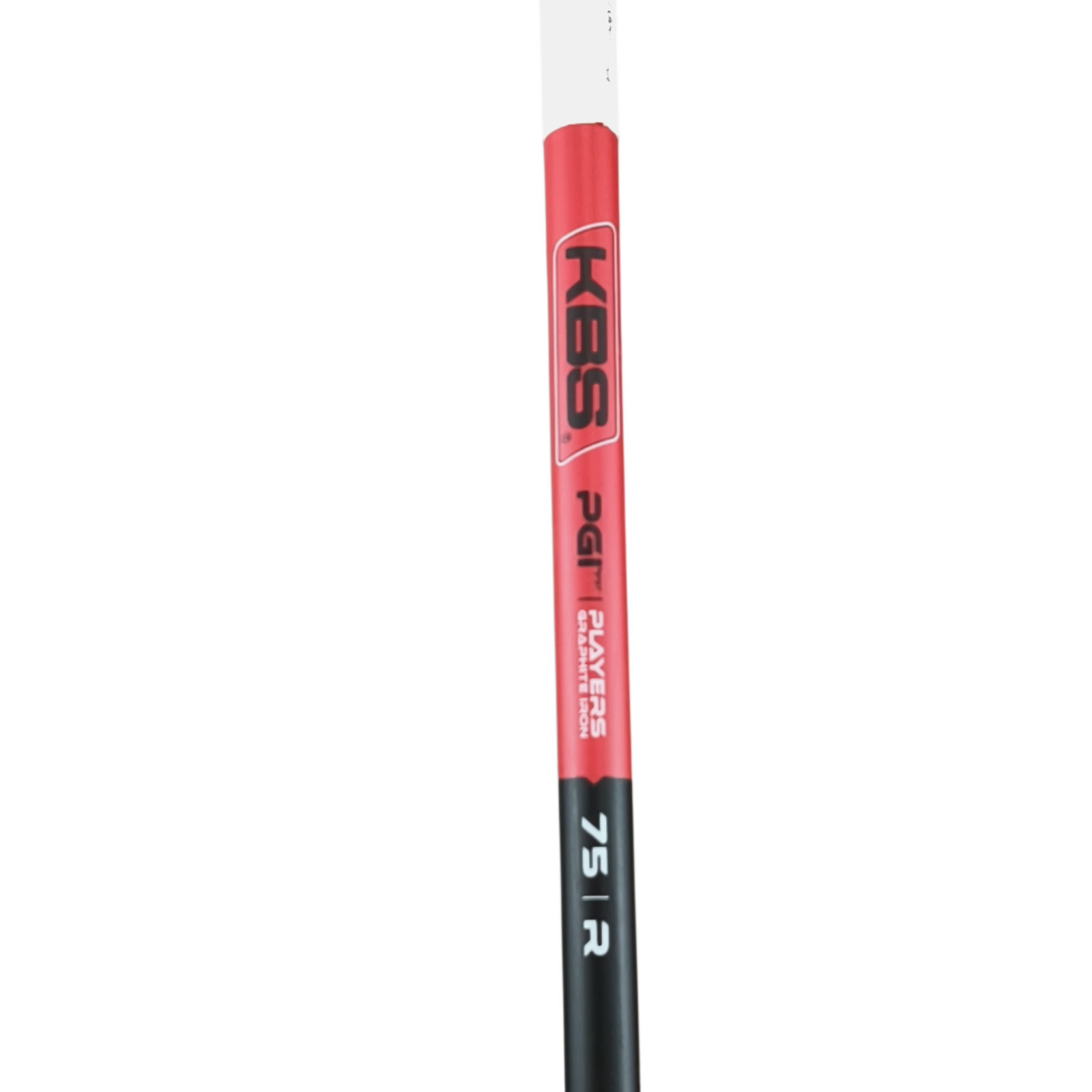 Cobra Darkspeed Hybrid / Flex Regular / #3/19