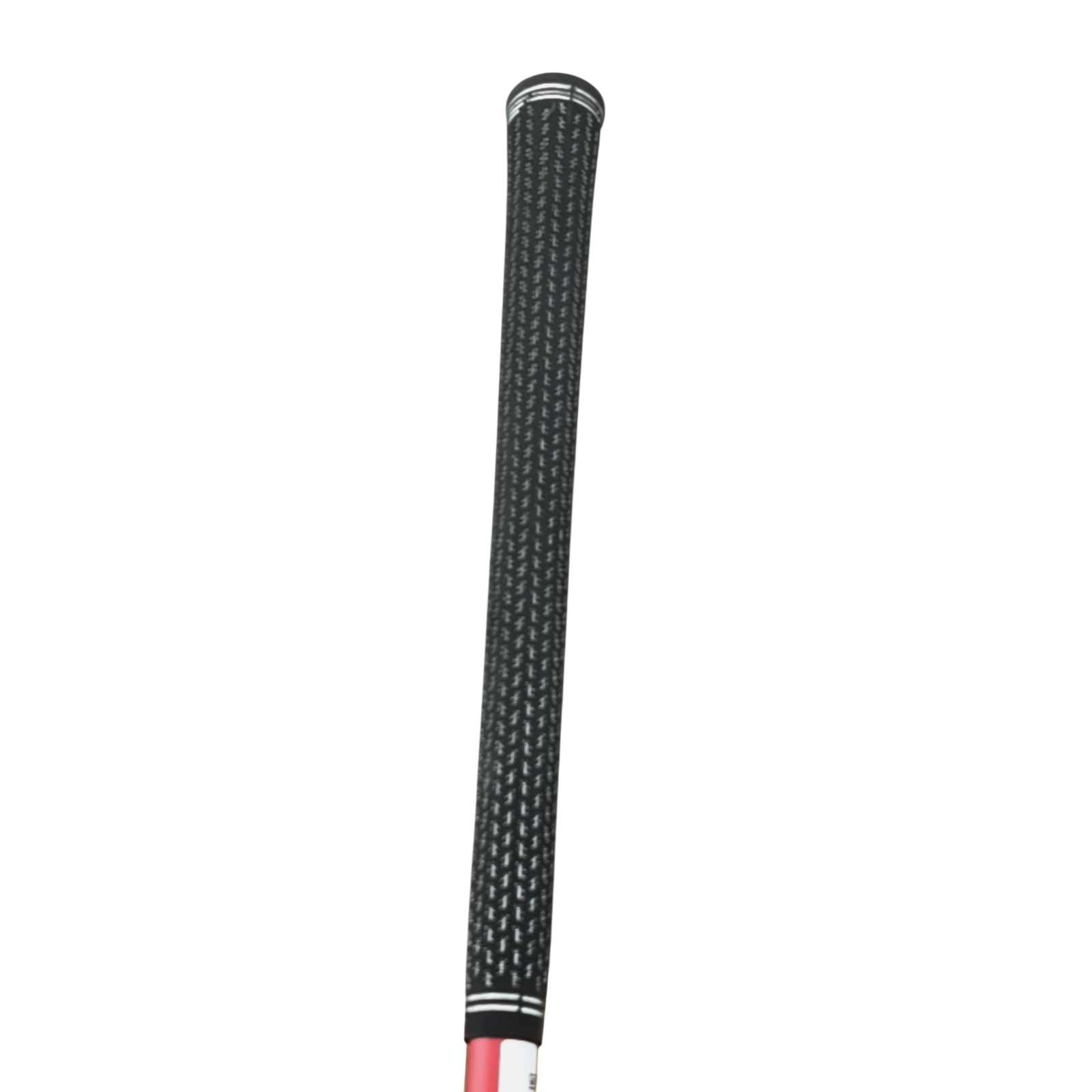 Cobra Darkspeed Hybrid / Flex Regular / #3/19