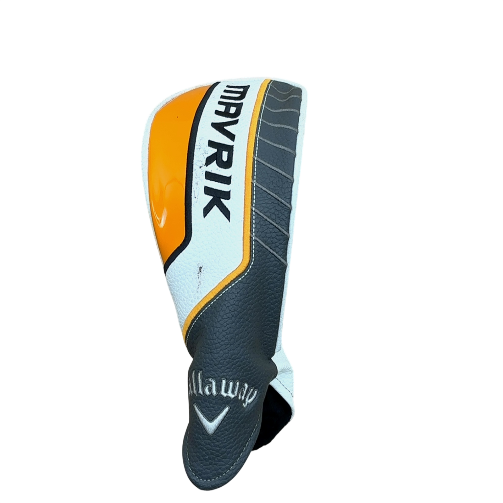 PING G Le2 Hybrid / Flex Ladies / #5/26