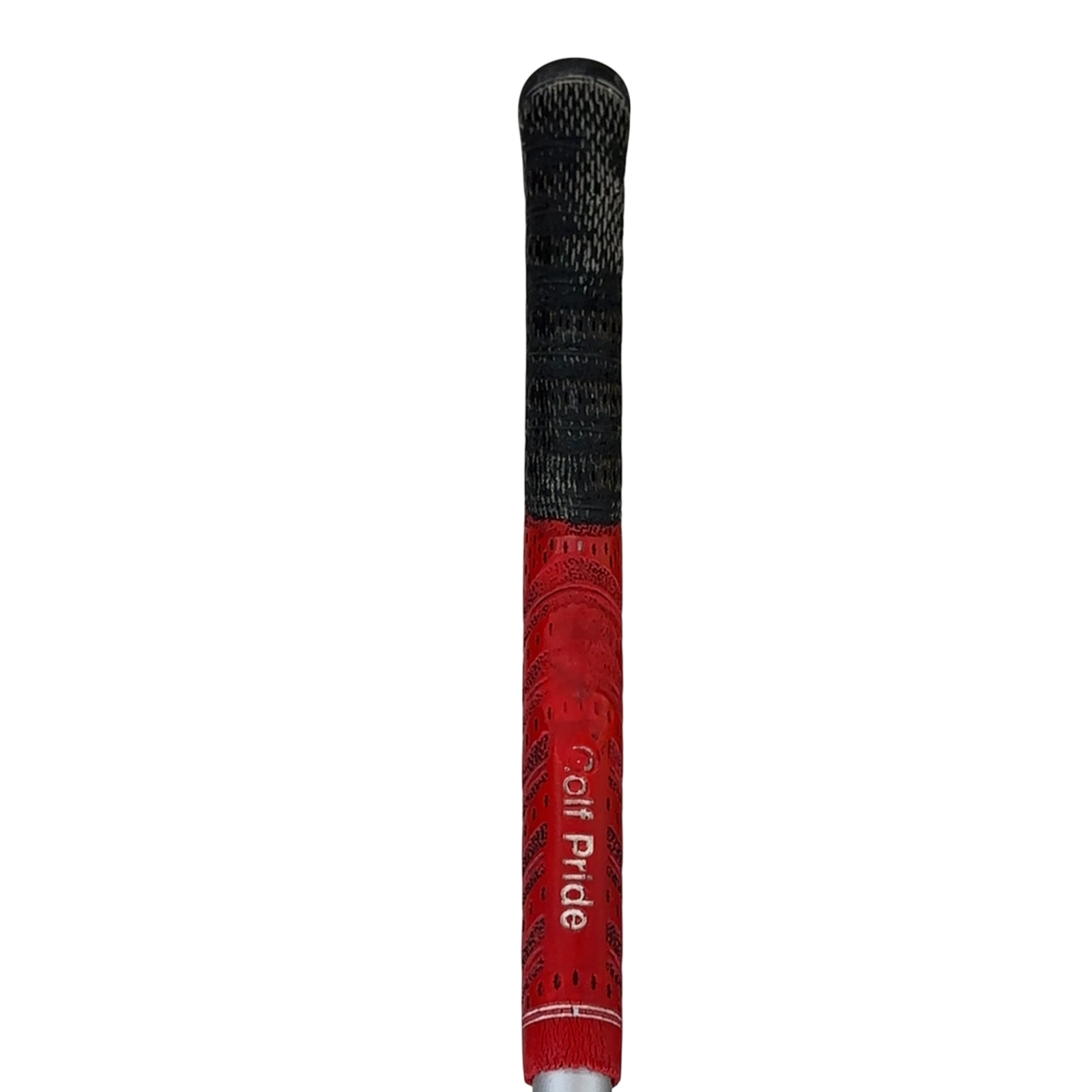 PING G10 Driver / Flex Regular / Loft 10.5