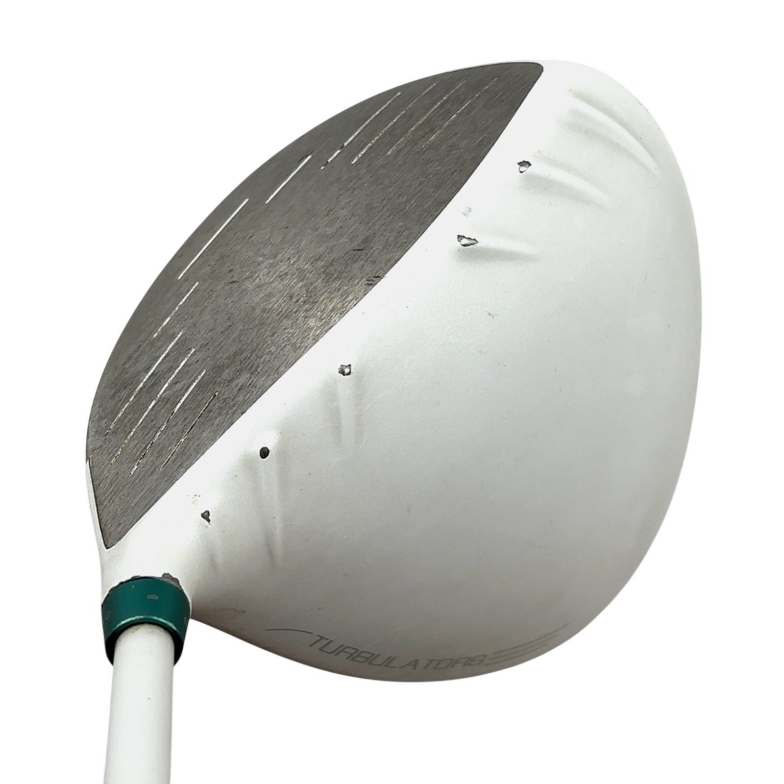 PING Rhapsody Driver / Flex Ladies / Loft 10