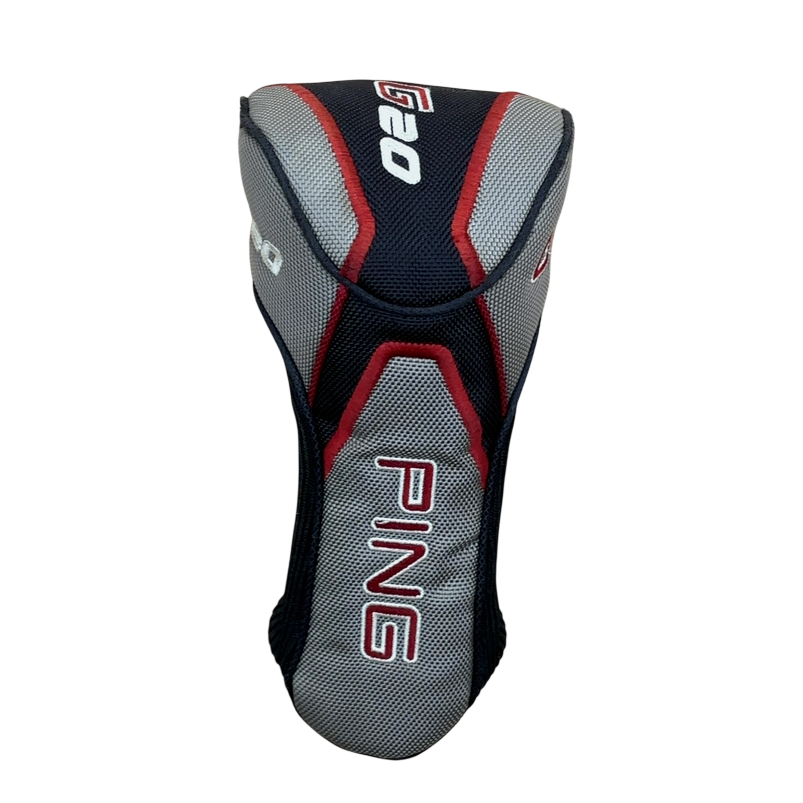 Cobra Baffler Fairway Wood / Flex Ladies / #7/20