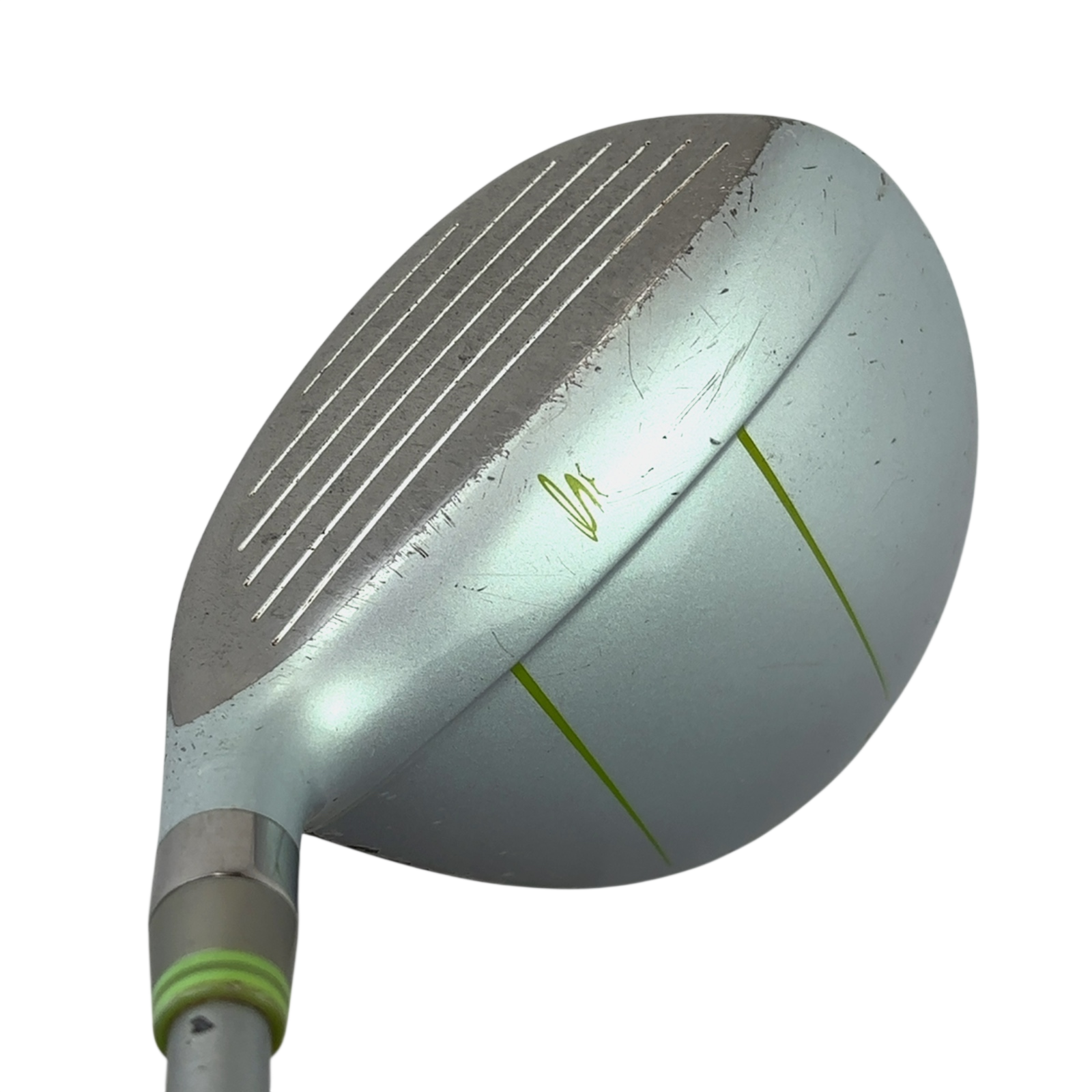 Cobra Baffler Fairway Wood / Flex Ladies / #7/20