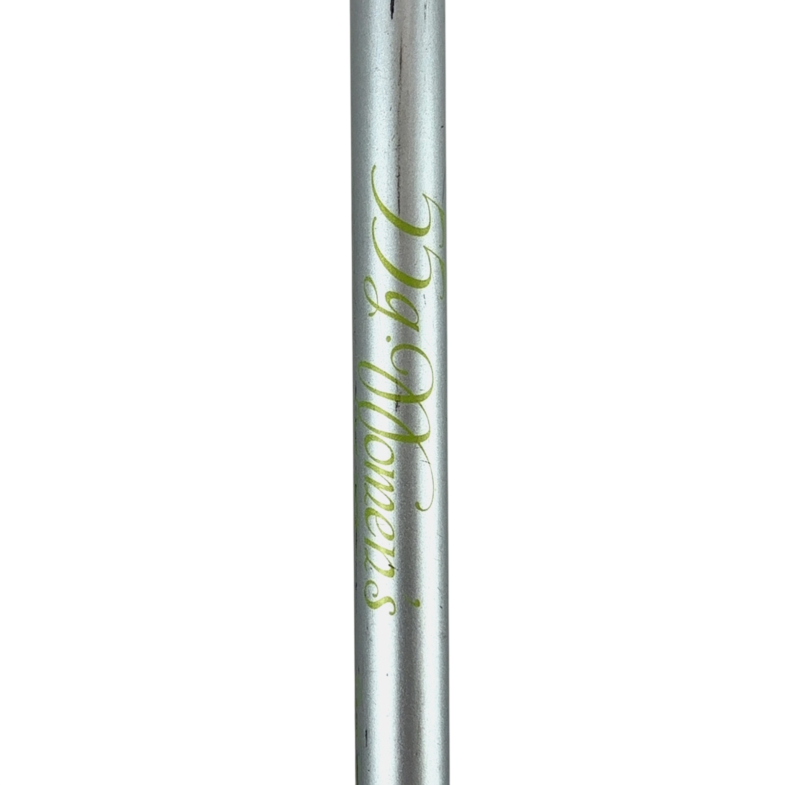 Cobra Baffler Fairway Wood / Flex Ladies / #7/20