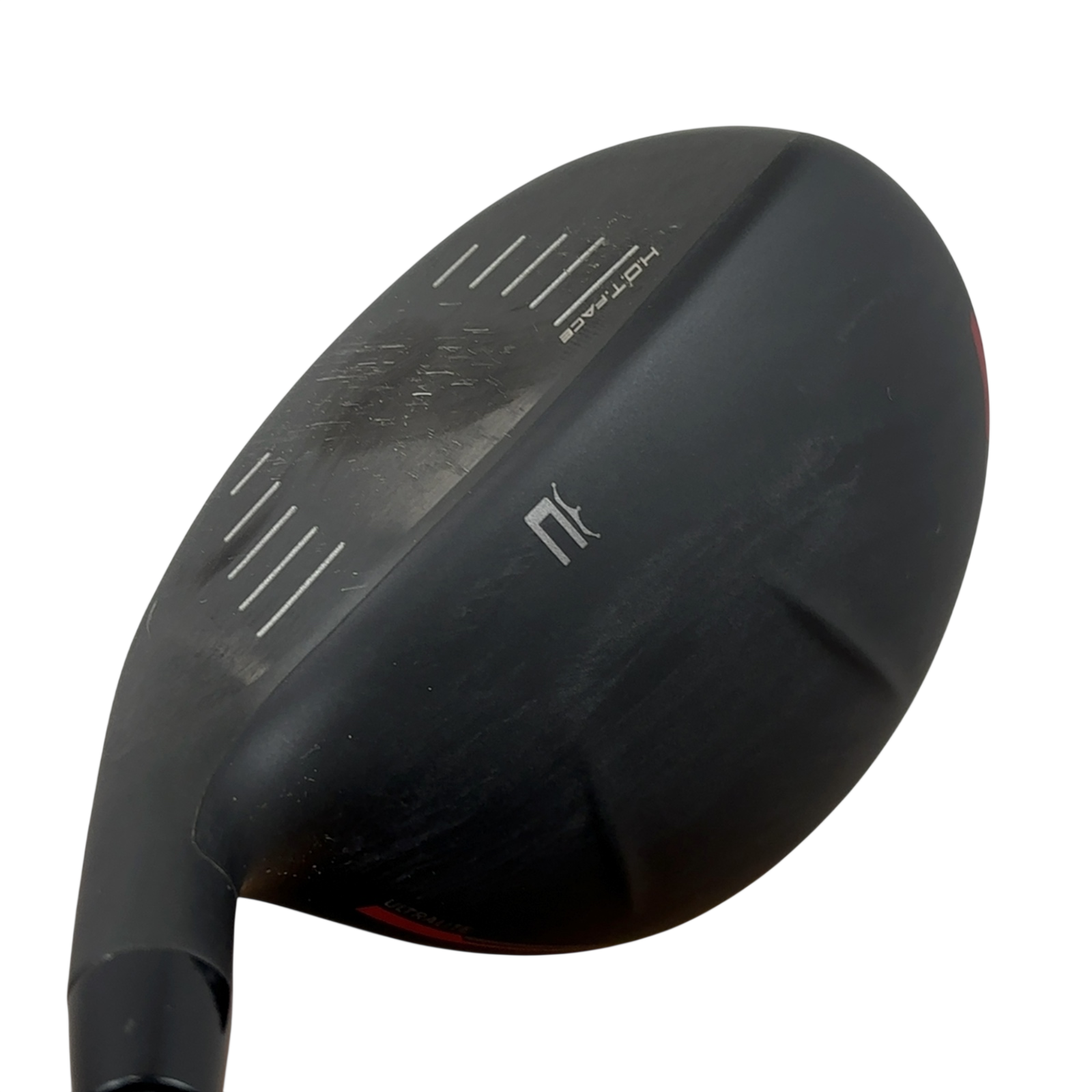 Cobra Air-X Fairway Wood / Flex Regular / #5/19