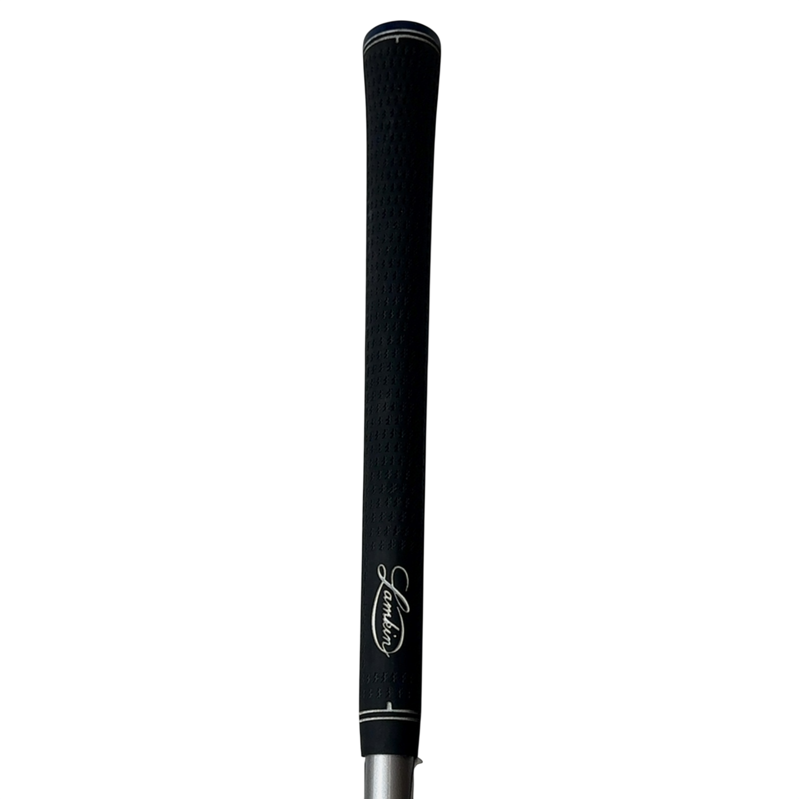 TaylorMade R9 Fairway Wood / Flex Stiff / #3/15