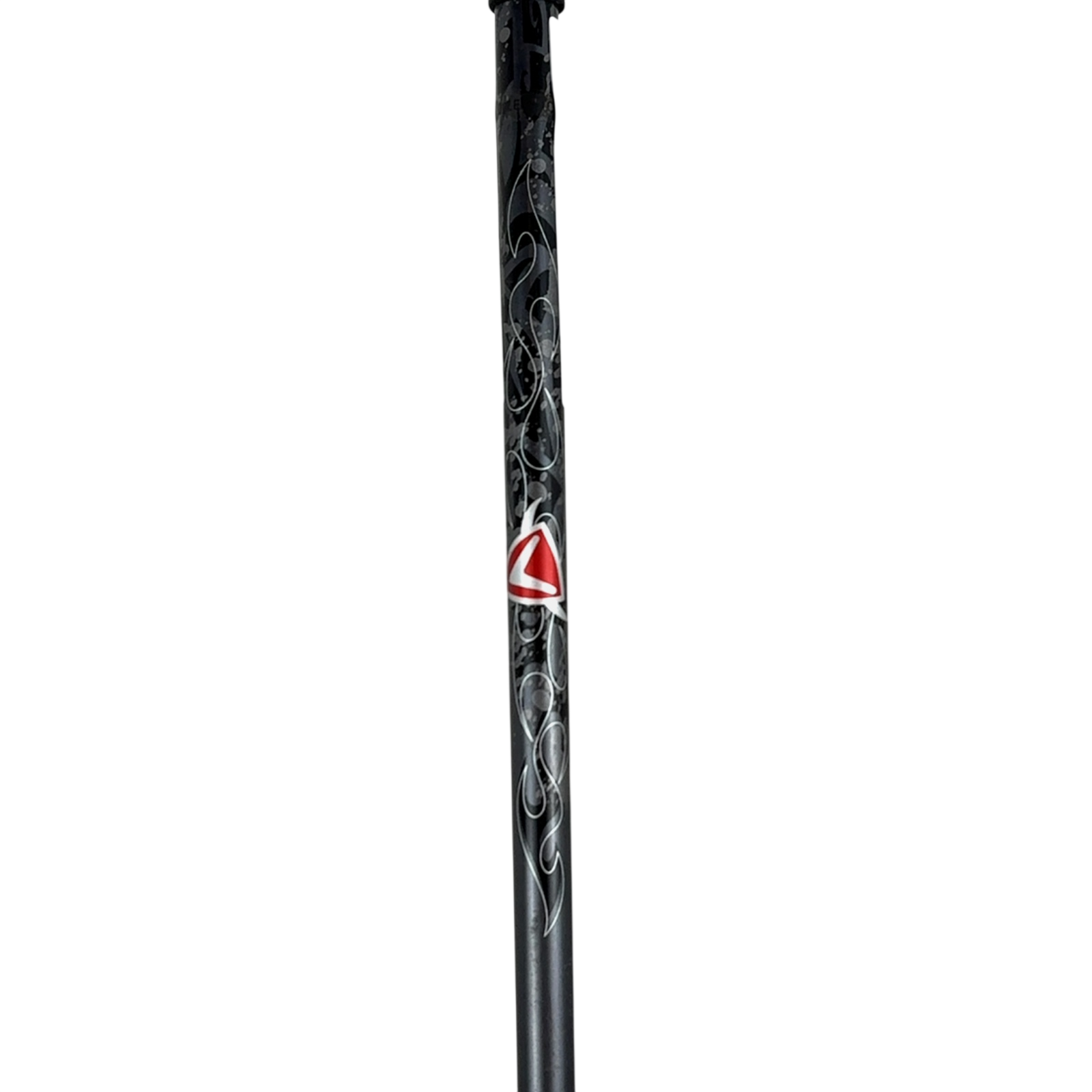 Callaway Diablo Octane Fairway Wood / Flex A-flex / #5/18