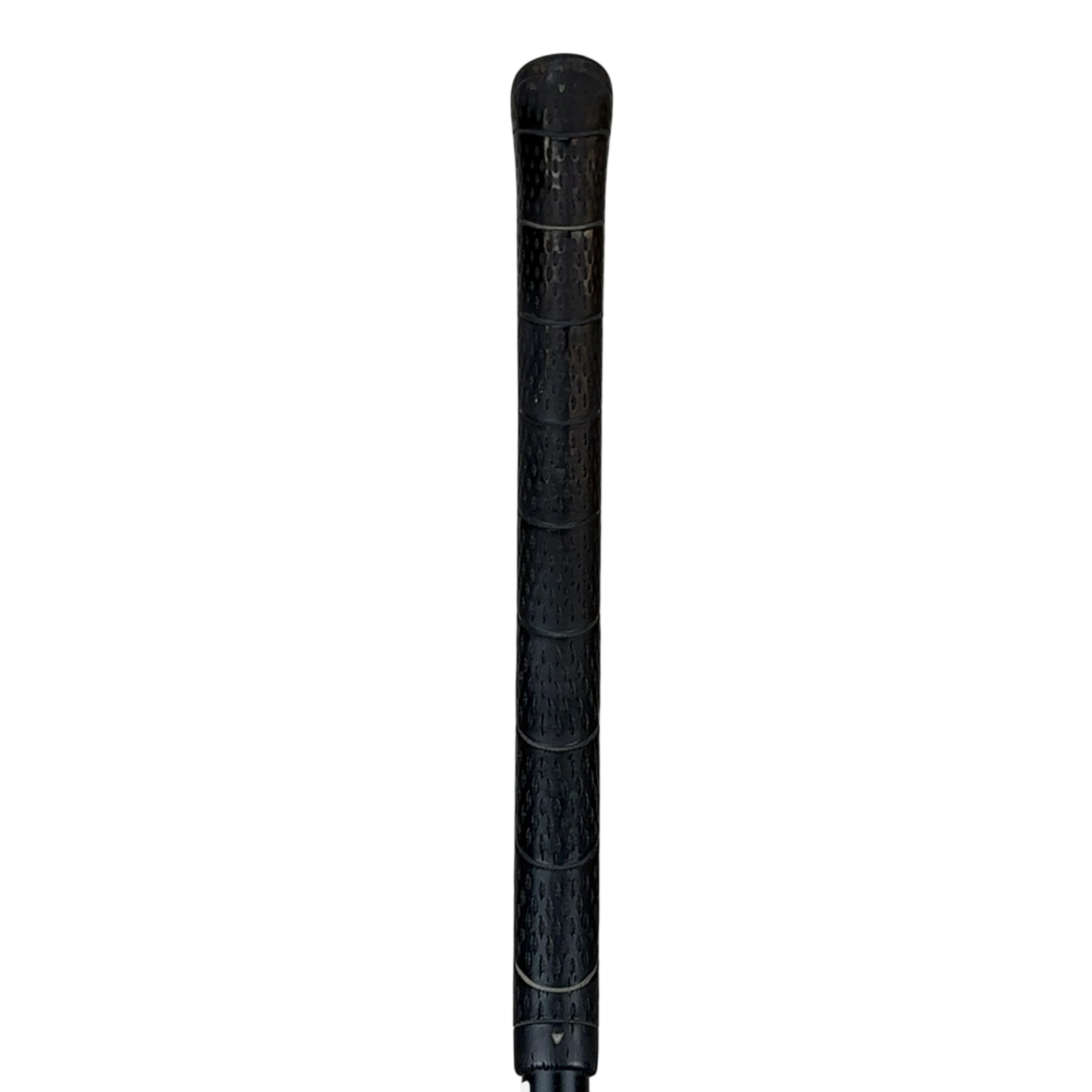 Wilson Spine Driver / Flex Regular / Loft 12