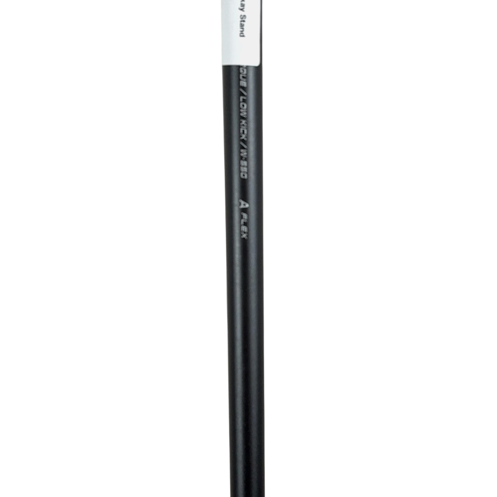 Callaway Razr Fit Fairway Wood / Flex A-flex / #5/18