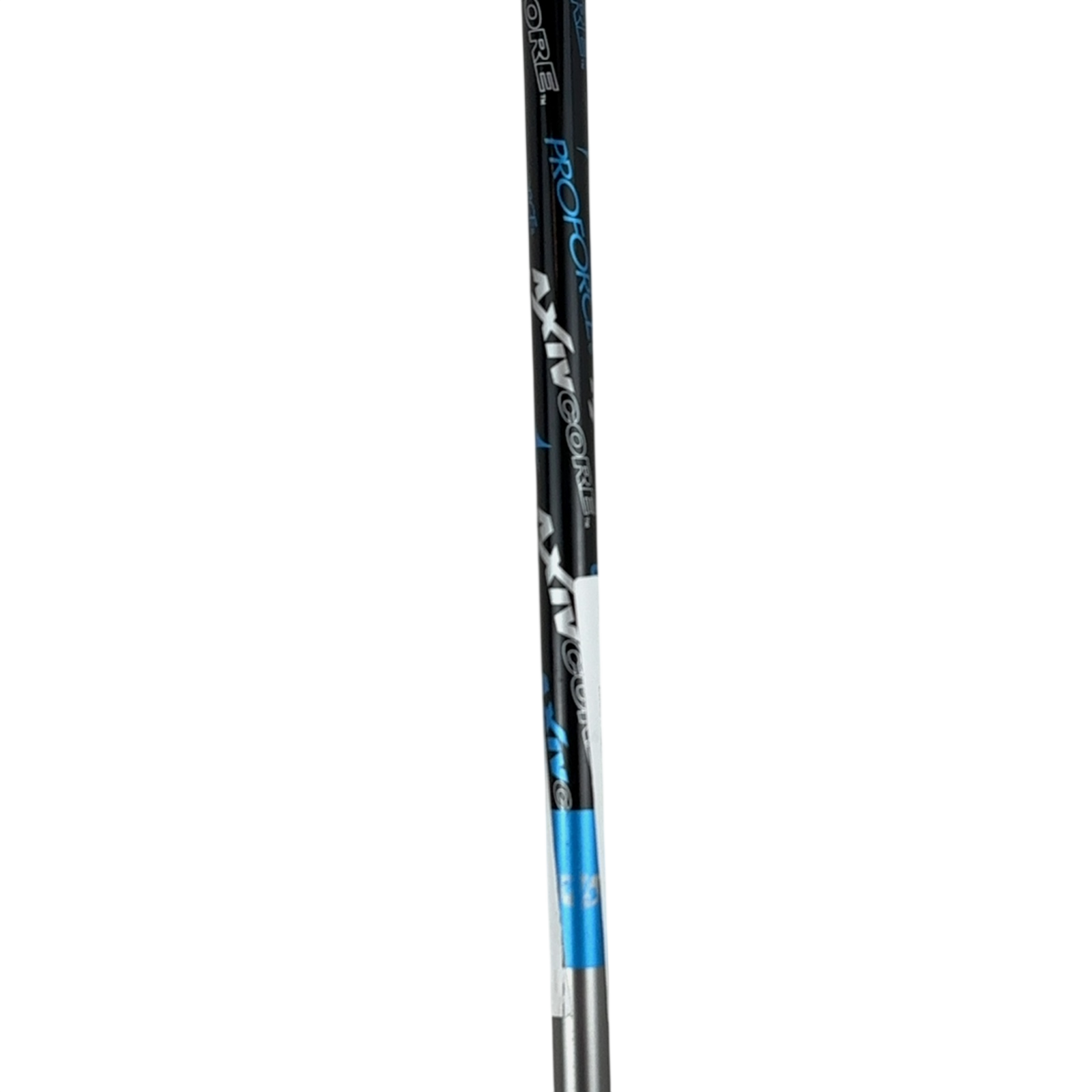 Wilson Staff Fybrid Fairway Wood / Flex Ladies / #5/18