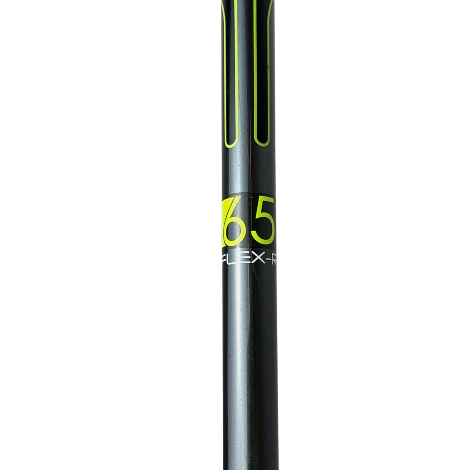 TaylorMade M2 2017 Hybrid / Flex Regular / #4/22