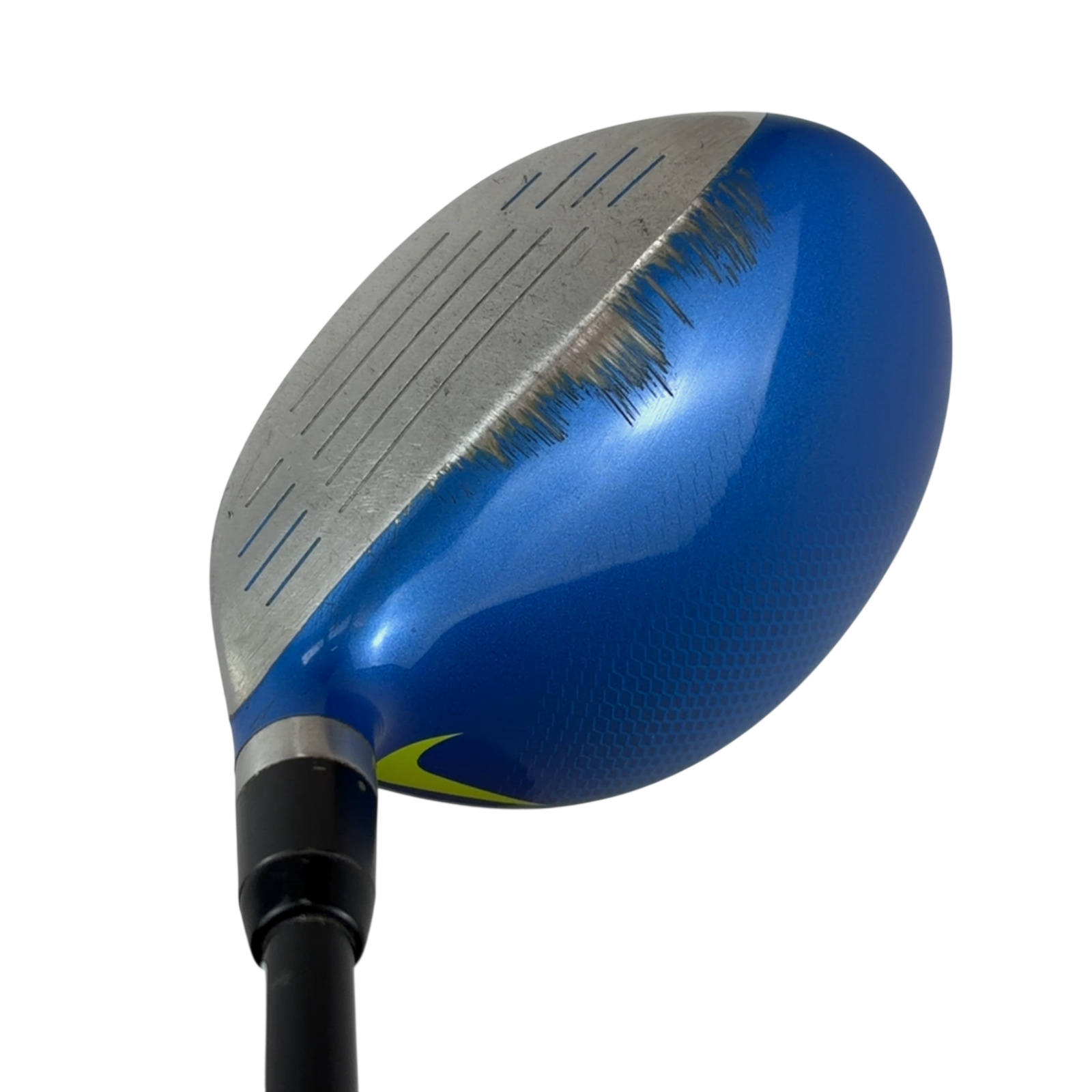 Nike Vapor Fly Fairway Wood / Flex Regular / #3/15