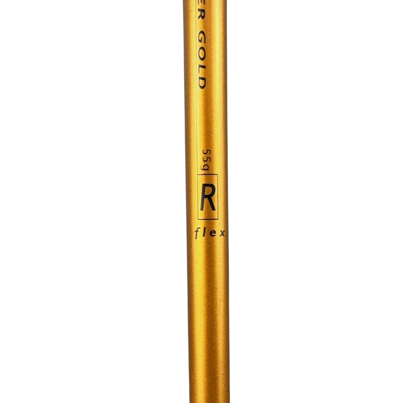 Cleveland Launcher Ti Fairway Wood / Flex Regular / #5/19
