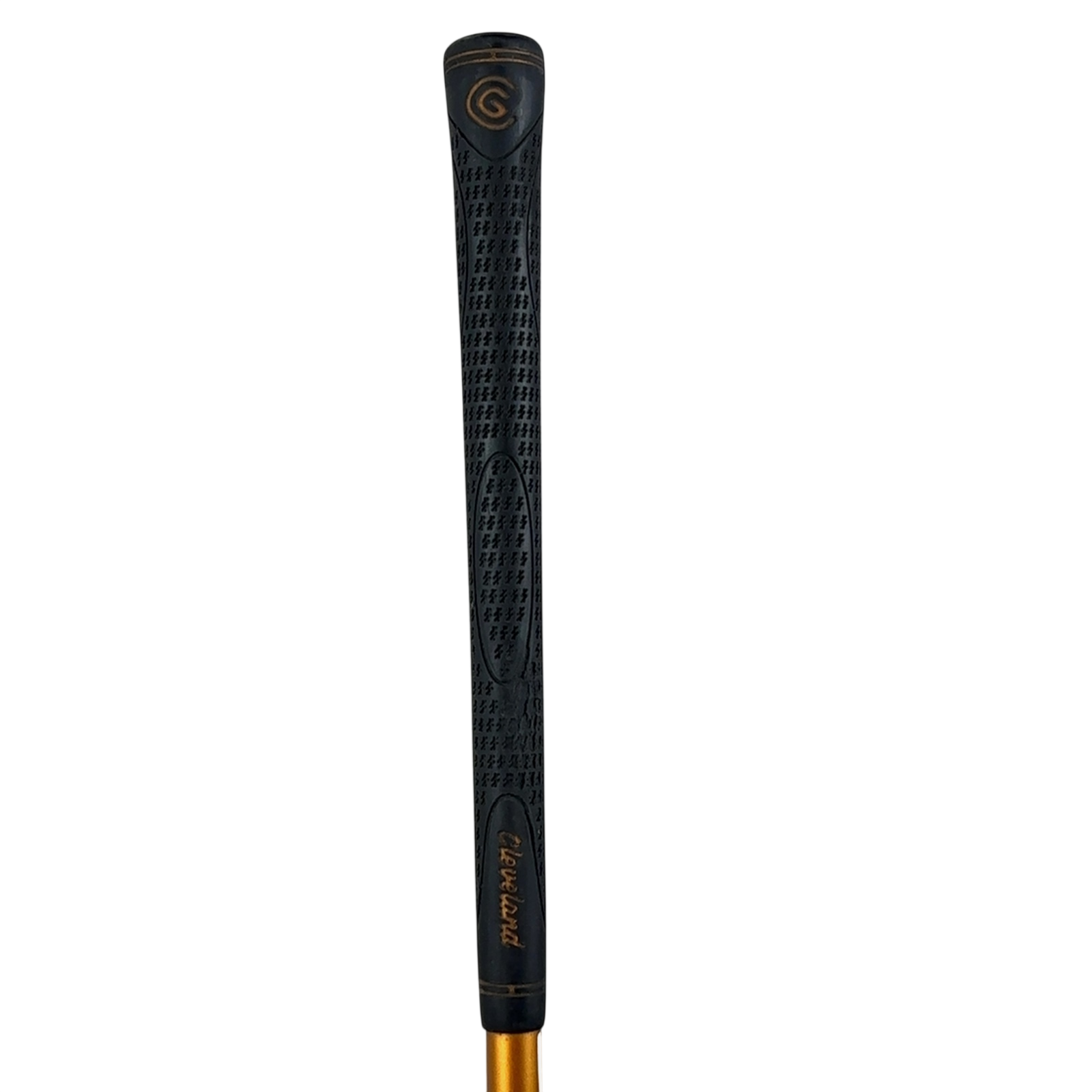 Cleveland Launcher Ti Fairway Wood / Flex Regular / #5/19