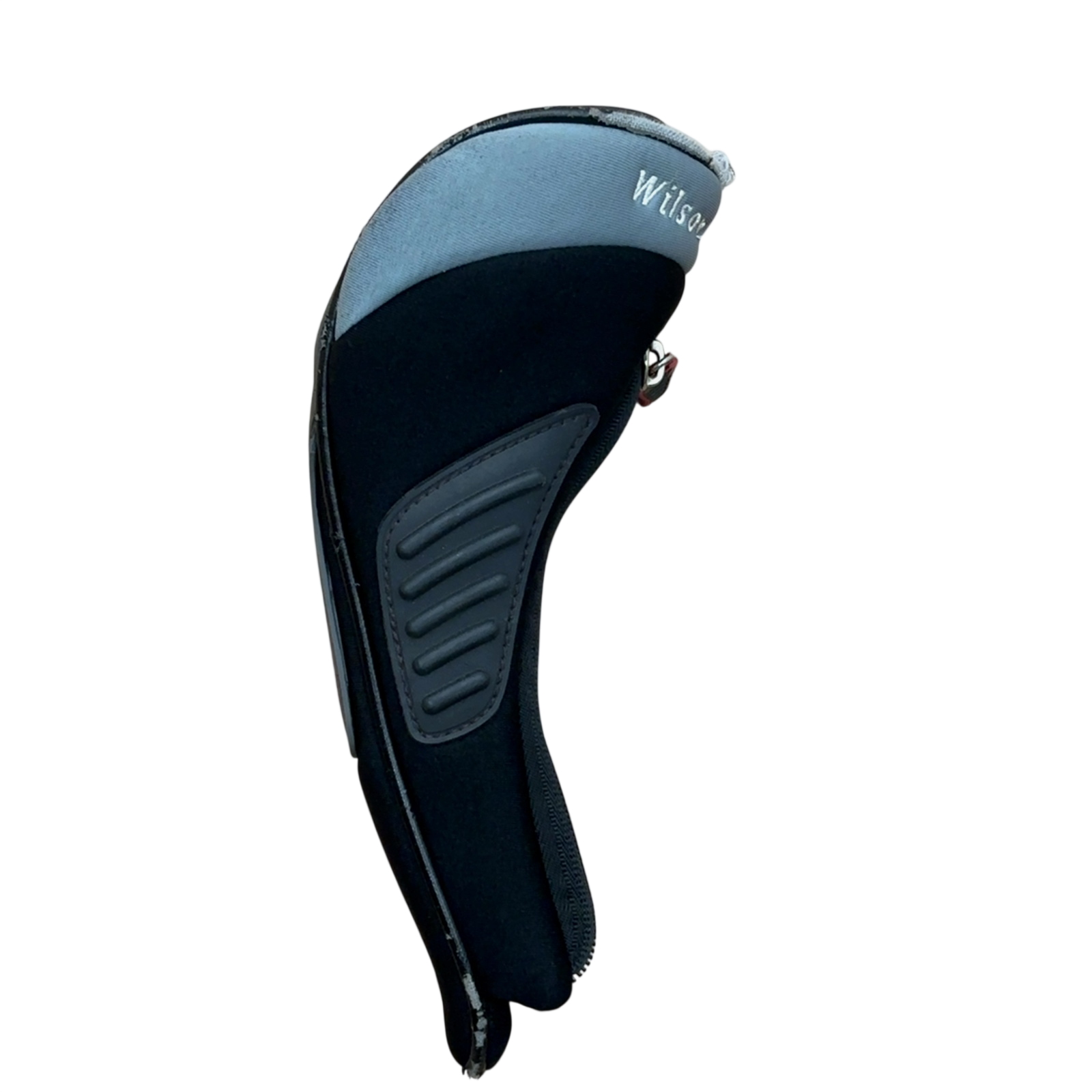 Wilson Staff Fybrid Hybrid / Flex Regular / #3/21