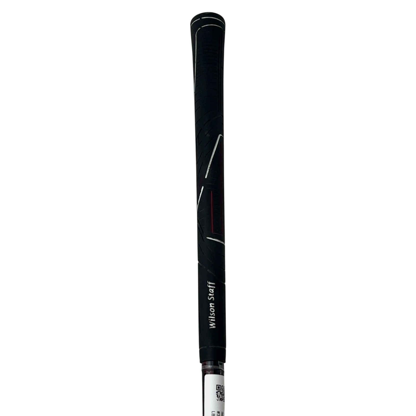 Wilson Staff Fybrid Hybrid / Flex Regular / #3/21