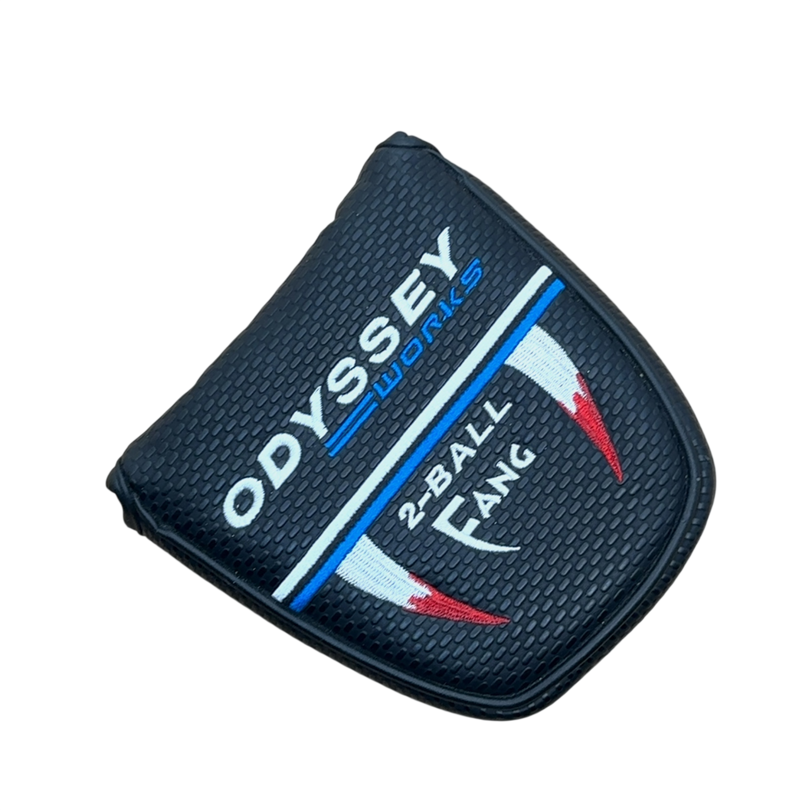TaylorMade Redline Monza Putter / 34"