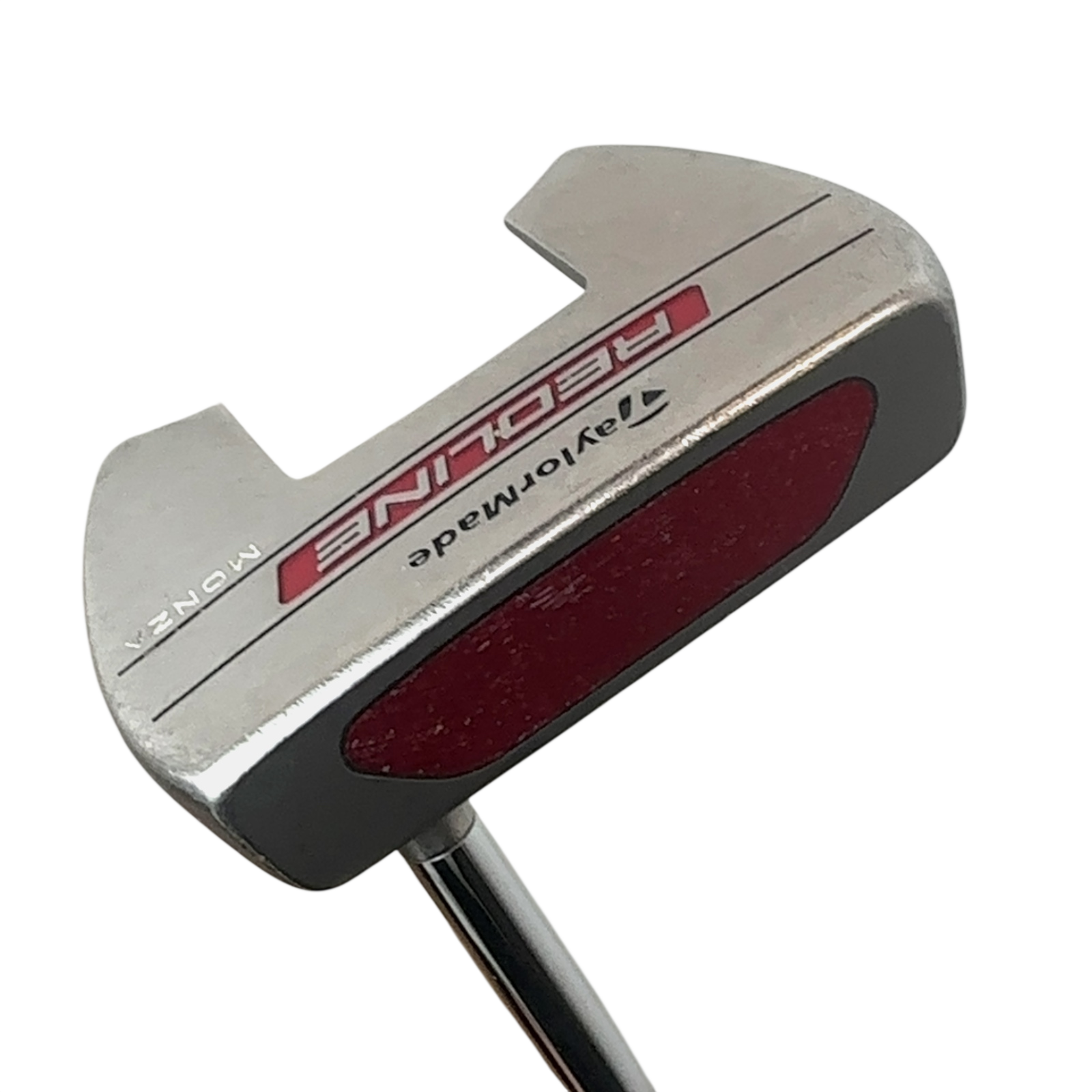 TaylorMade Redline Monza Putter / 34"