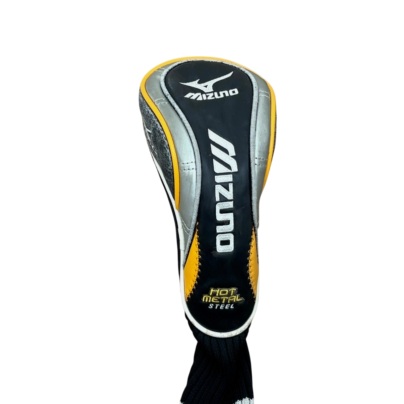 Mizuno MX-700 Fairway Wood / Flex Regular / #3/15