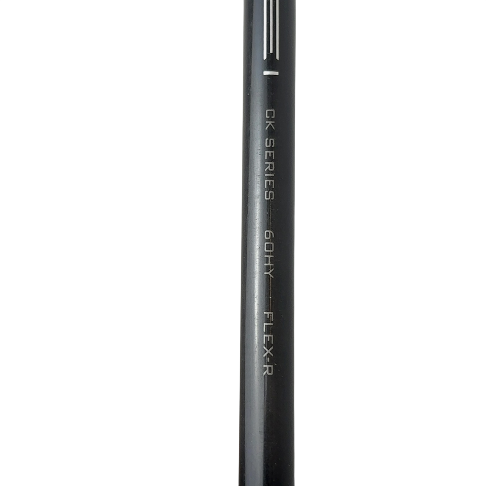 Titleist 818 h1 Hybrid / Flex Regular / #5/25