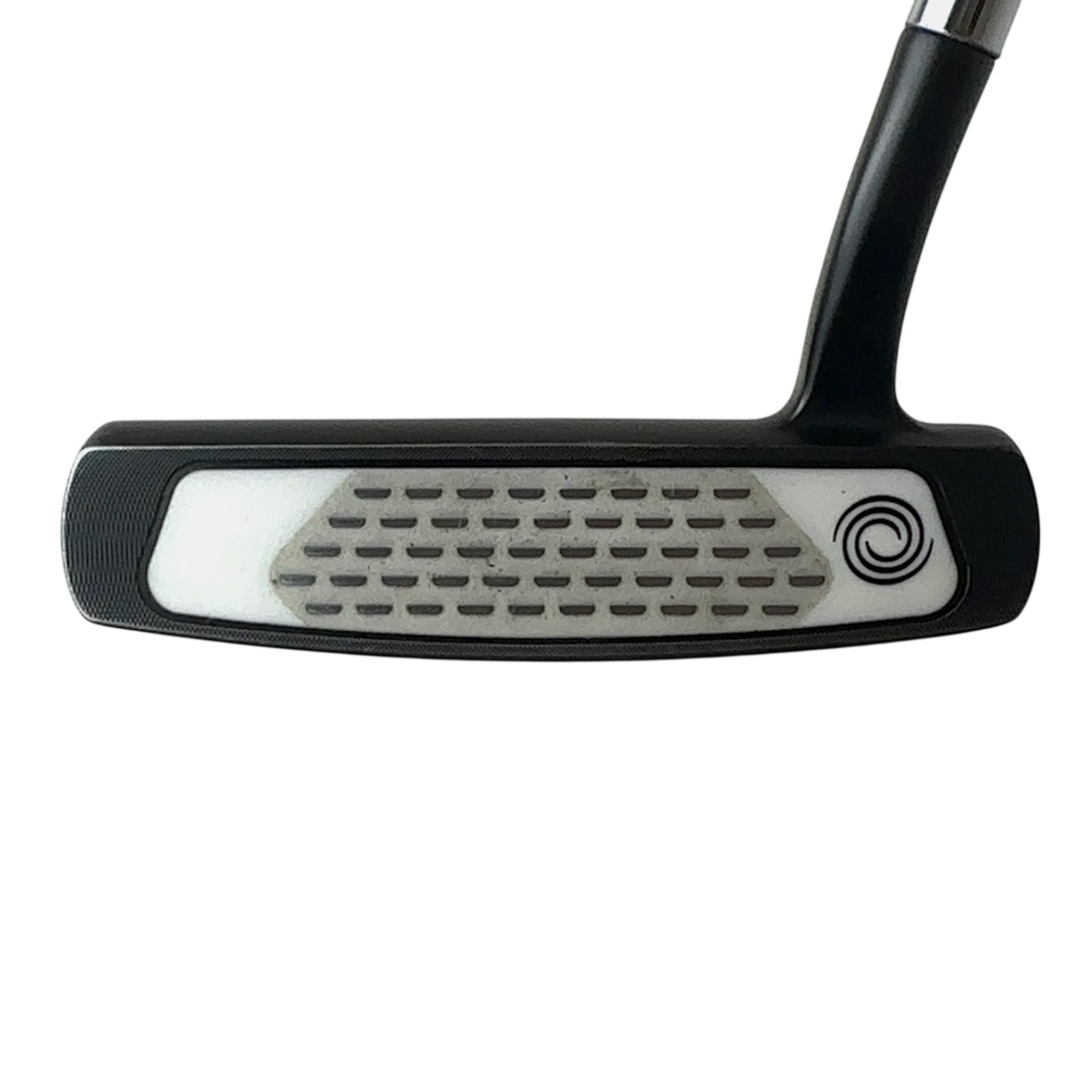 Venstre Odyssey Double Wide Putter / 33"