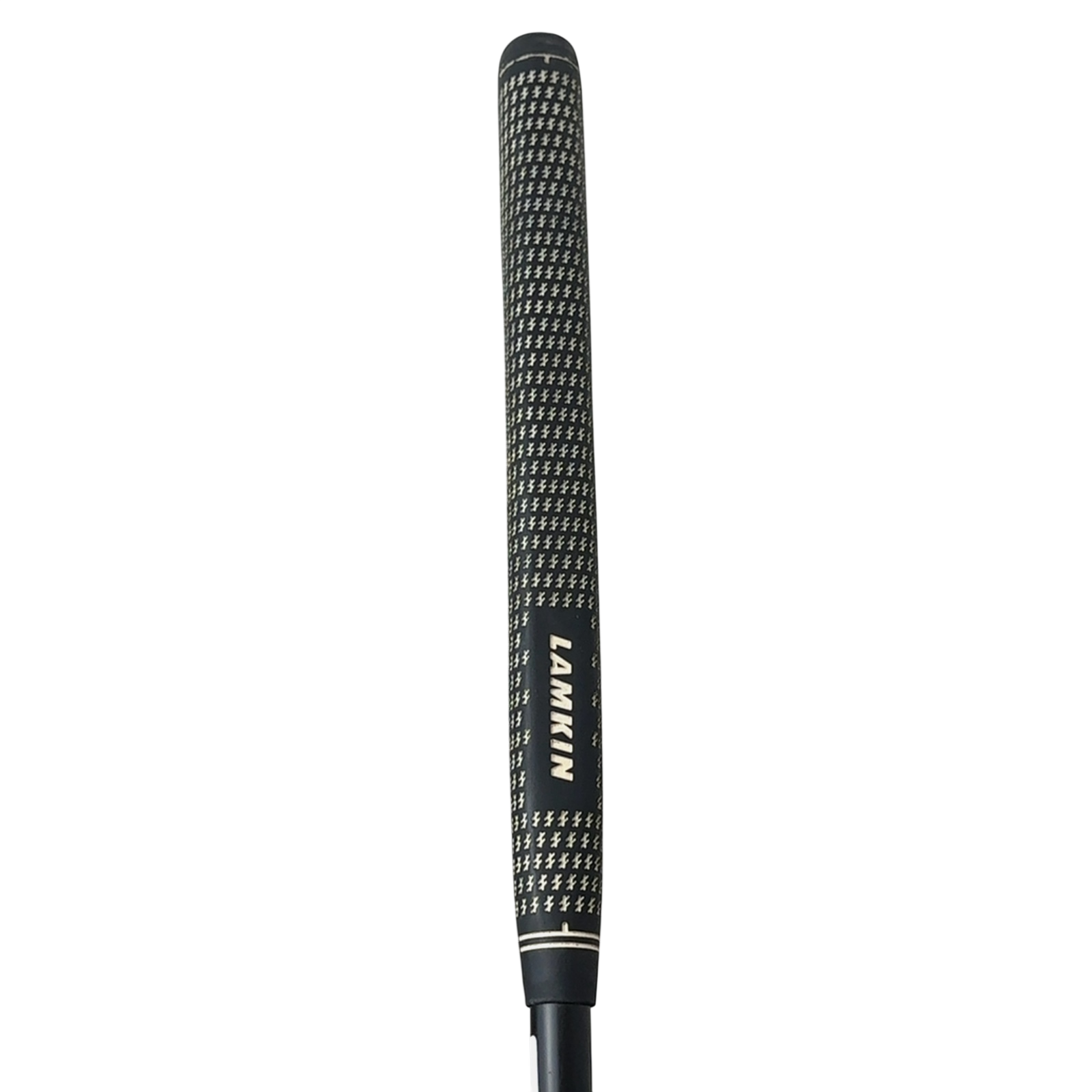 Venstre Odyssey Double Wide Putter / 33"
