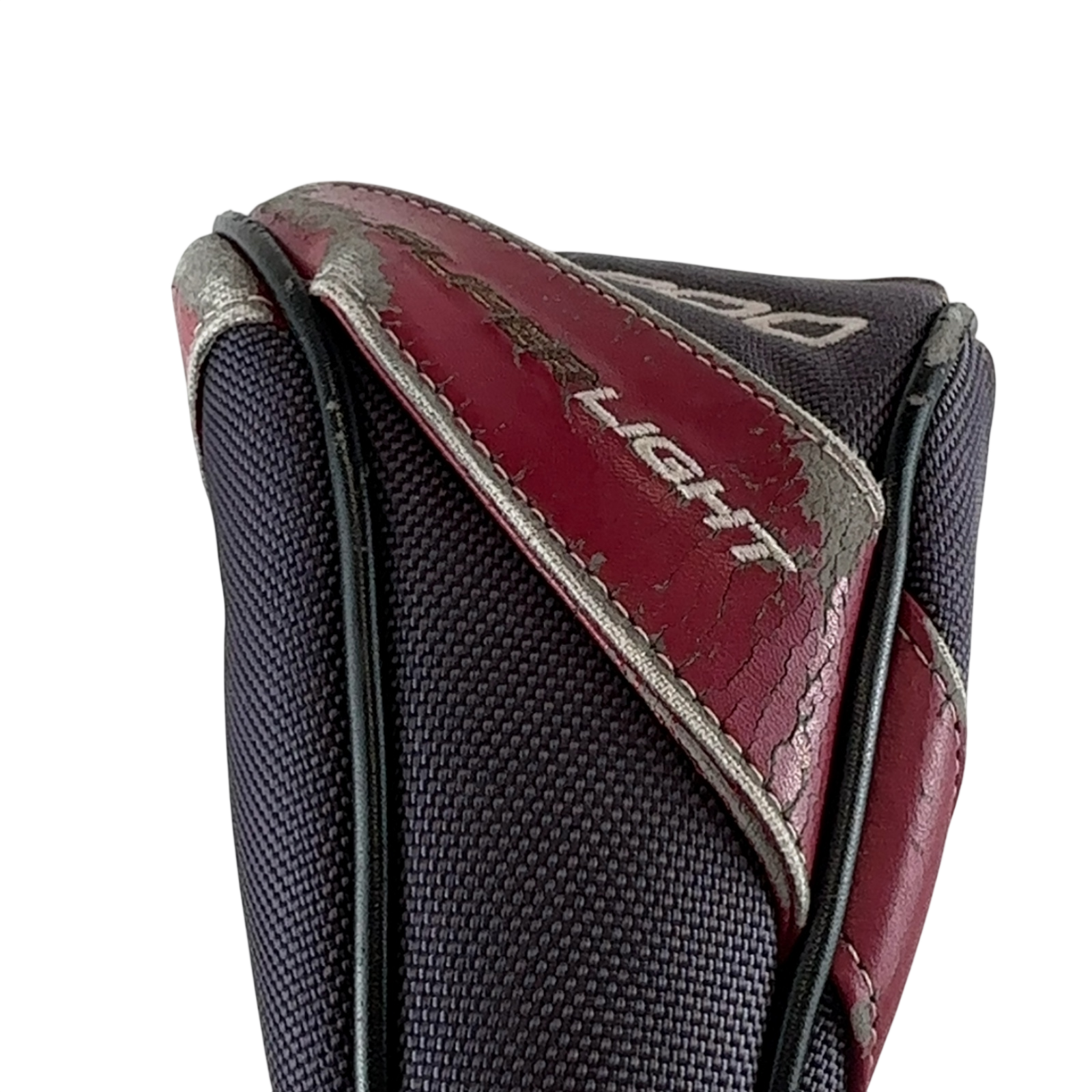 Wilson Staff D200 Superlite Fairway Wood / Flex Regular / #5/18