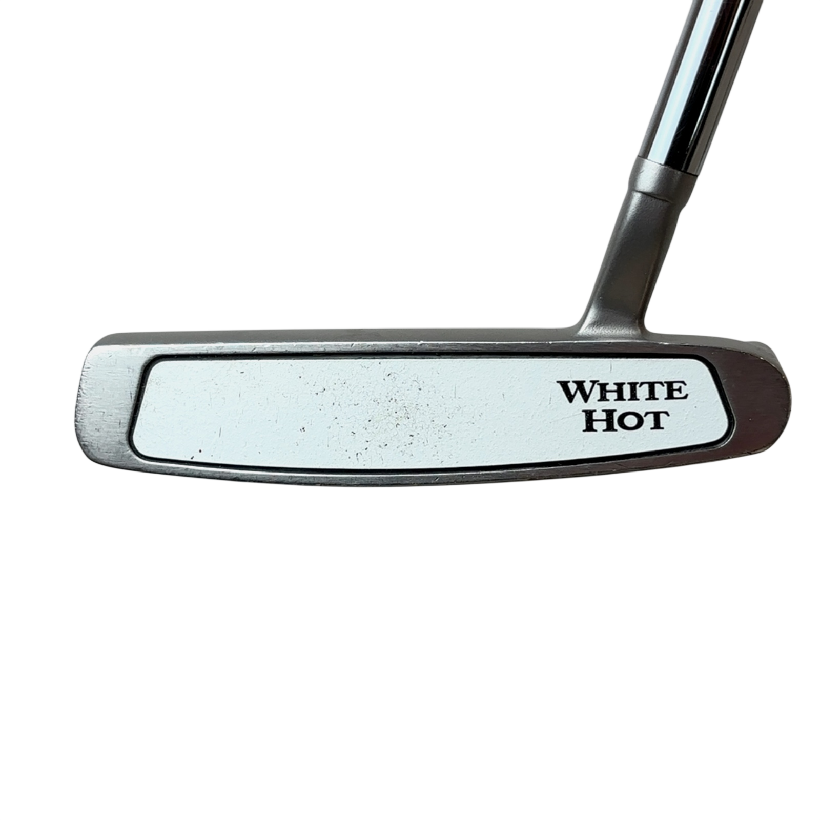 Odyssey White Hot #2 Putter / 35"