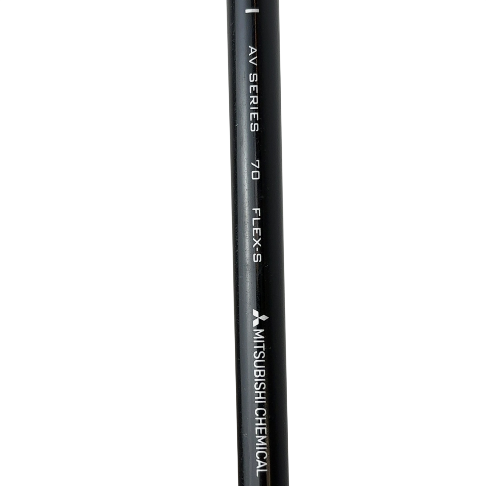 Wilson D9 Hybrid / Flex Stiff / #3/19