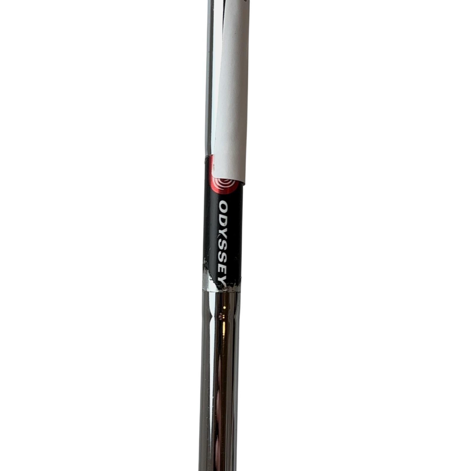 Odyssey O-Works 2-Ball Putter / 34"