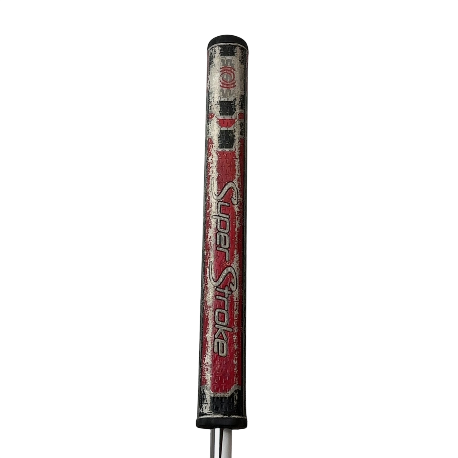 Odyssey O-Works 2-Ball Putter / 34"