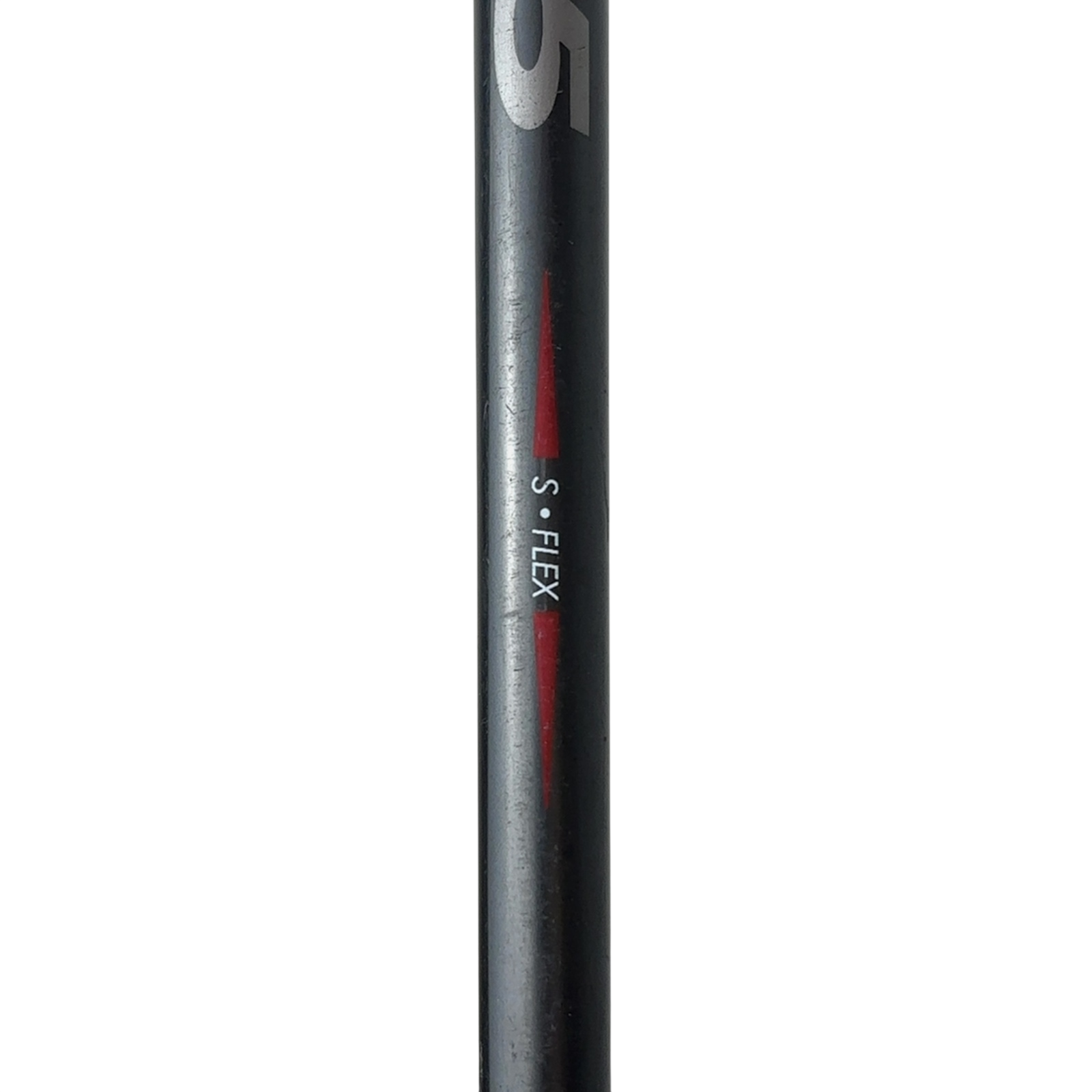 Titleist 585H Hybrid / Flex Stiff / #3/19