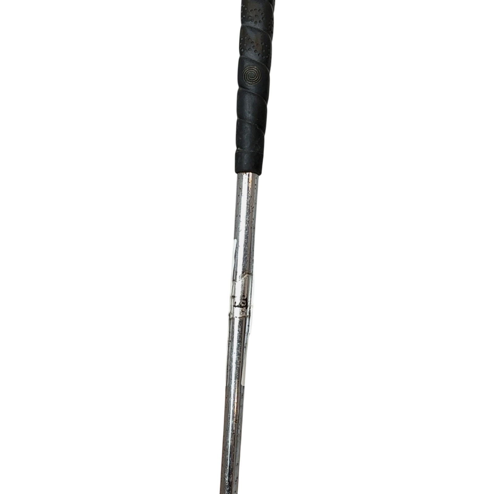 Odyssey Dual Force 2 Rossi Putter / 33"