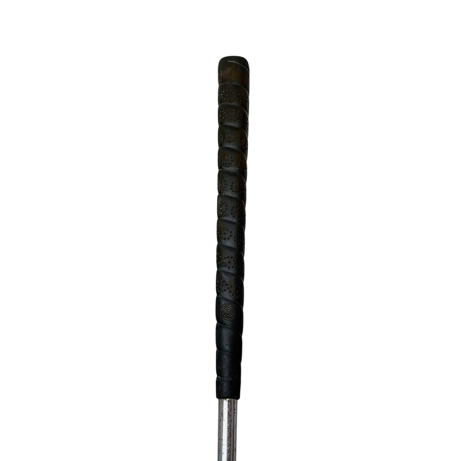 Odyssey Dual Force 2 Rossi Putter / 33"