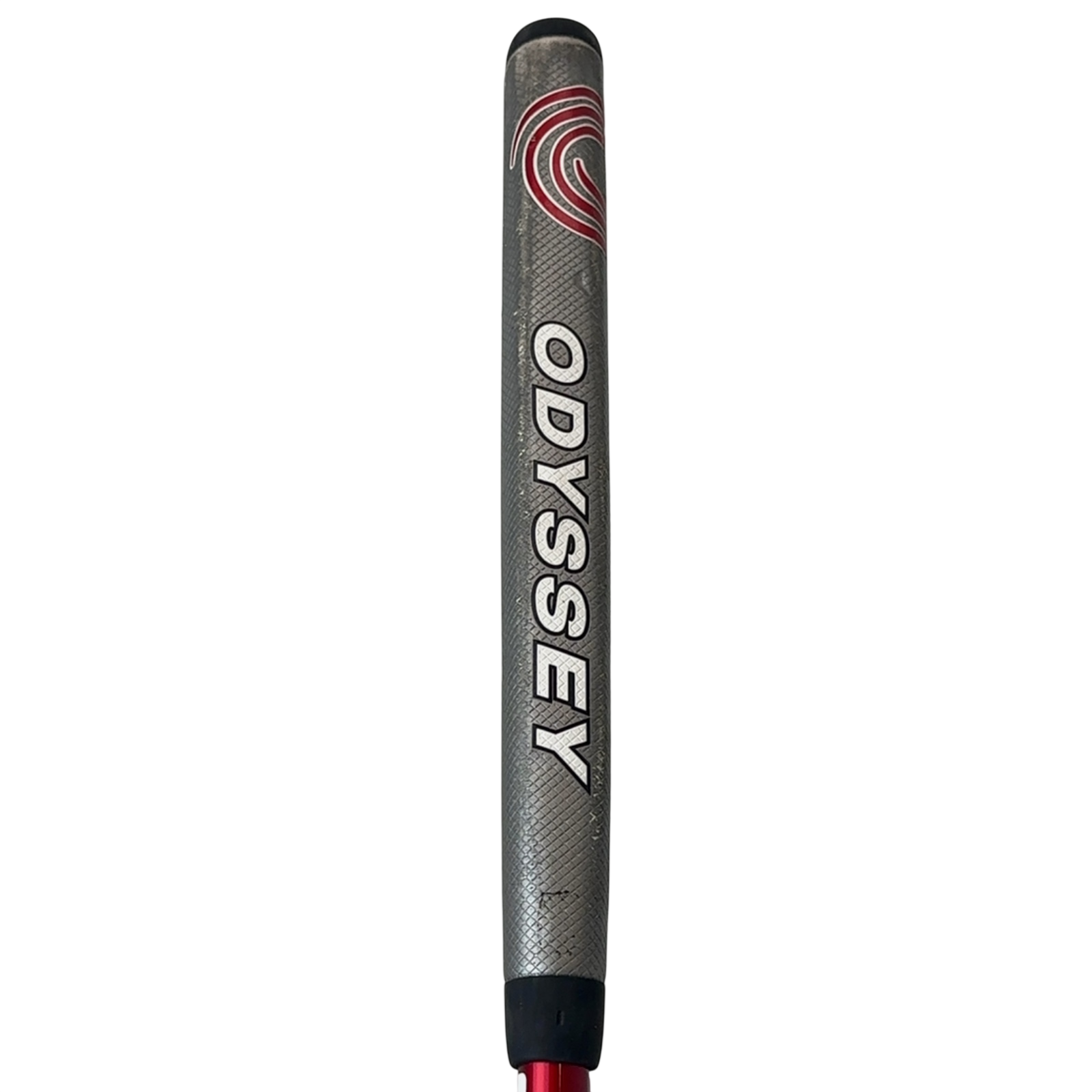 Odyssey Eleven Tour Lined Putter / 34"