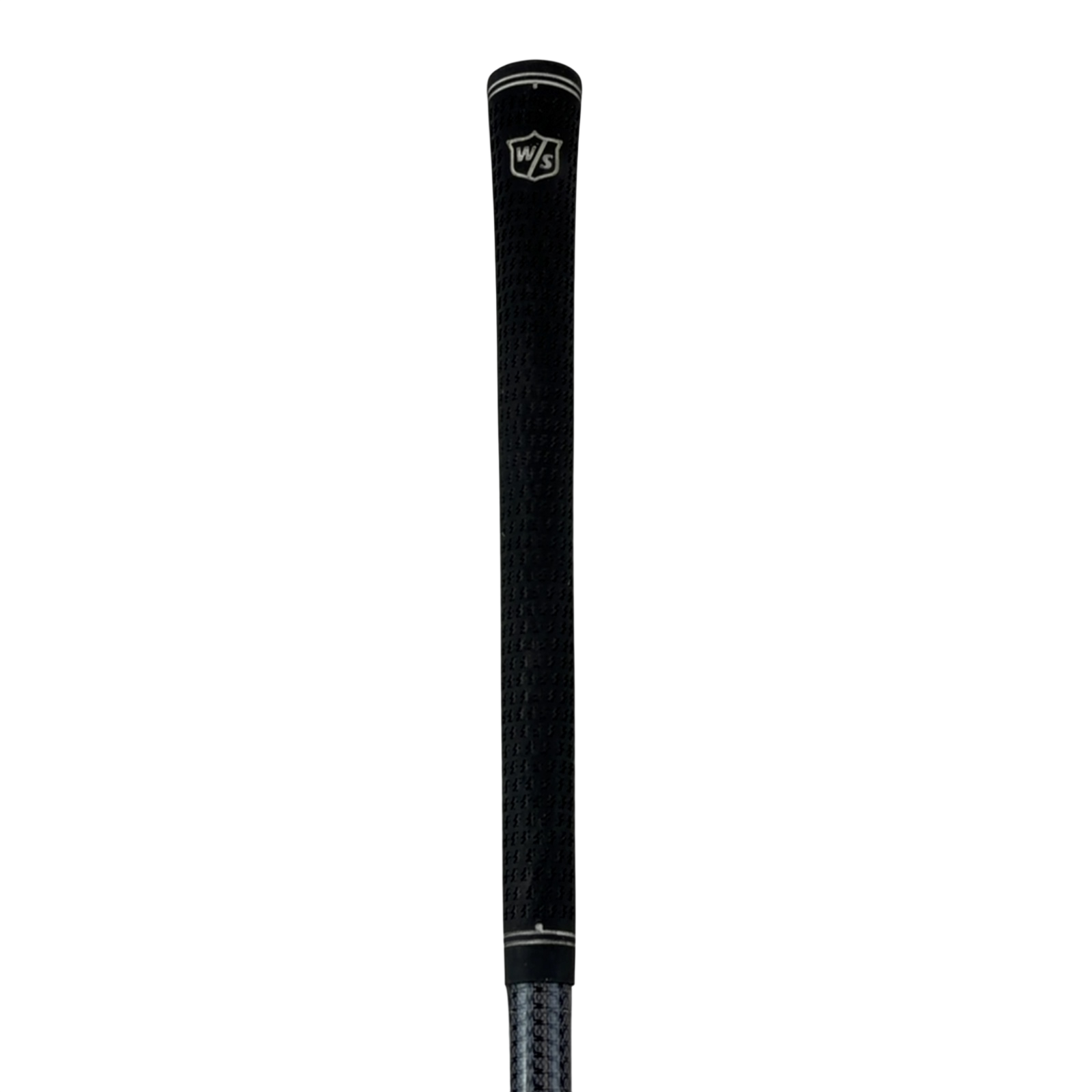 Wilson D9 Hybrid / Flex Regular / #4/22