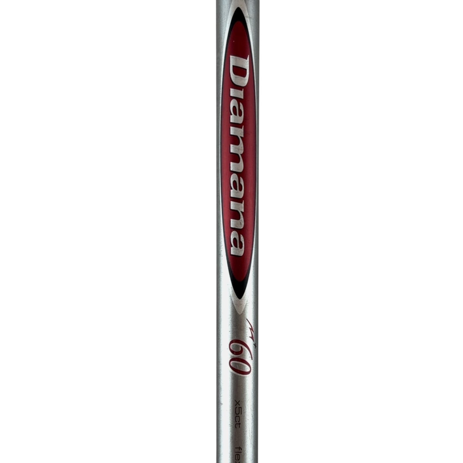 Titleist 915F Fairway Wood / Flex Regular / #3/16.5