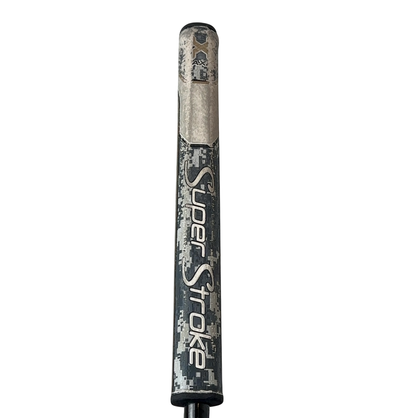 TaylorMade Spider X Copper Putter / 34"