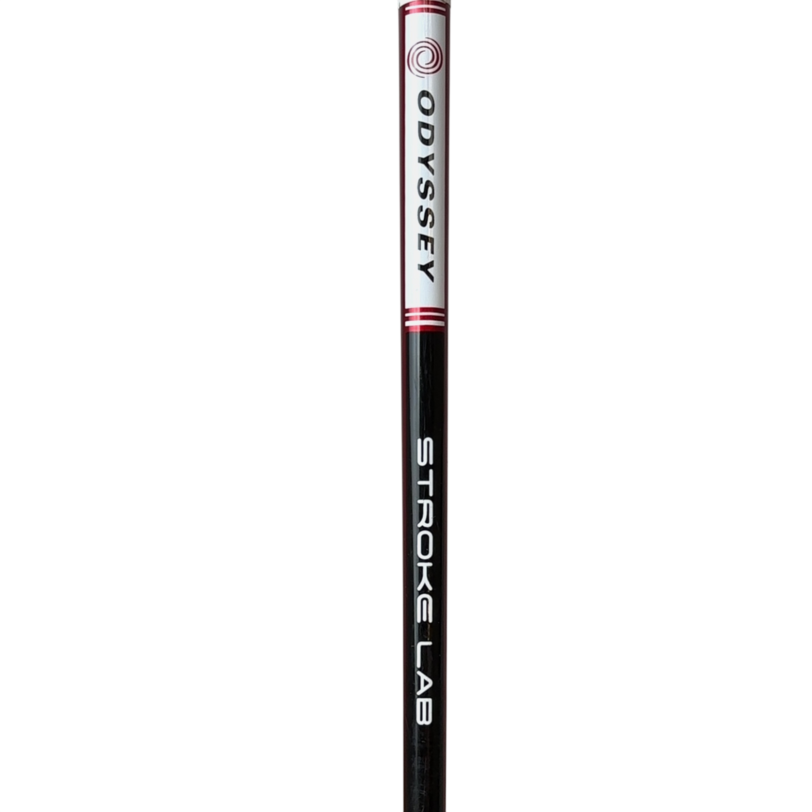 Odyssey White Hot Rossie Putter / 34"