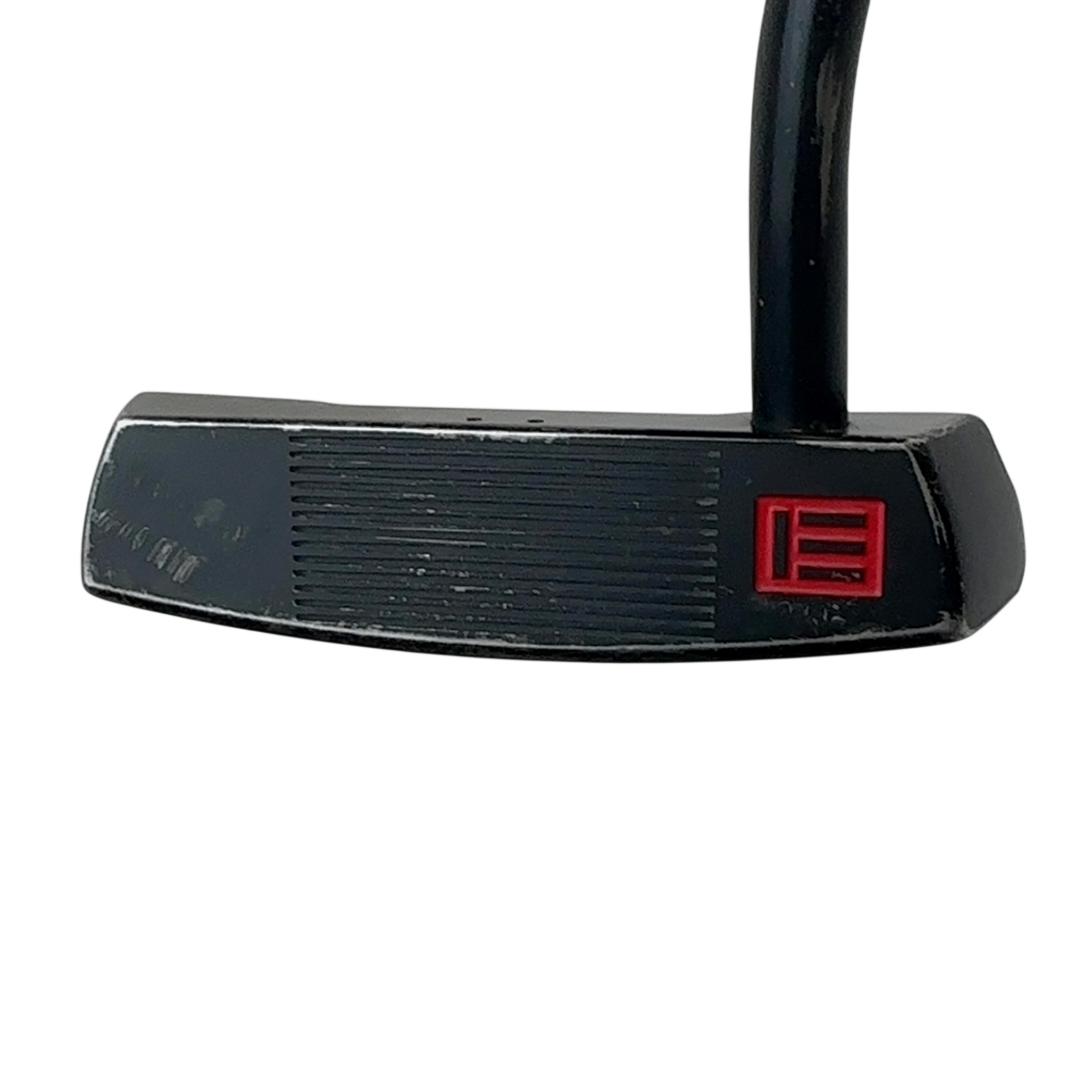 Evnroll ER5 Putter / 33"