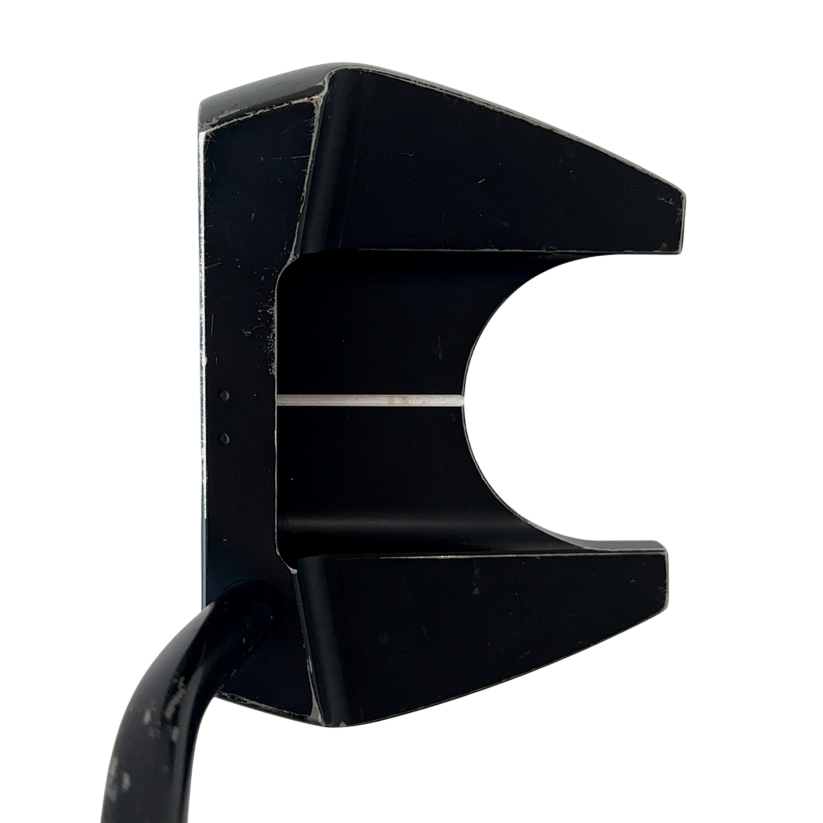 Evnroll ER5 Putter / 33"