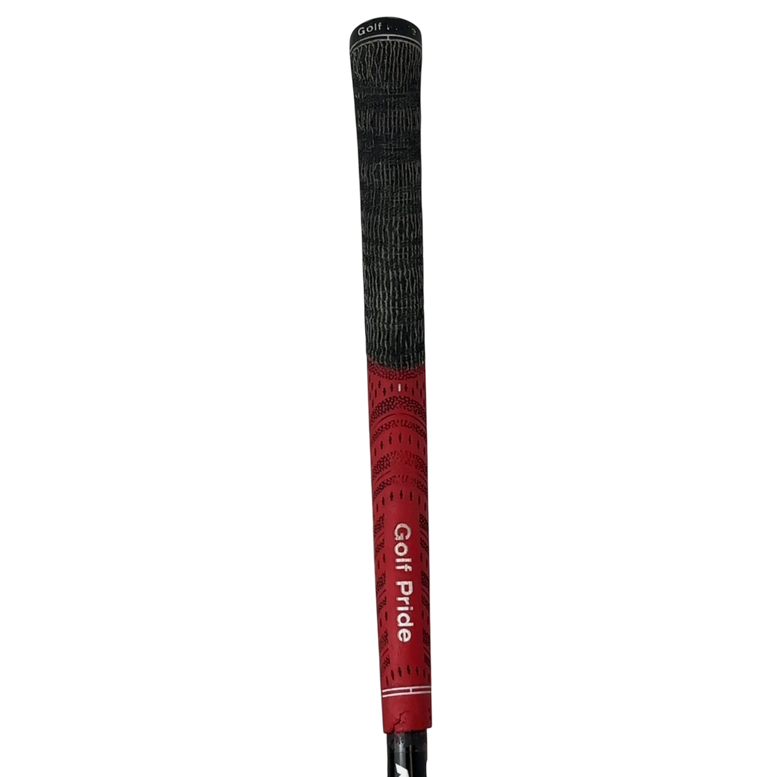 Wilson Staff Fybrid Hybrid / Flex Regular / #3/19.5